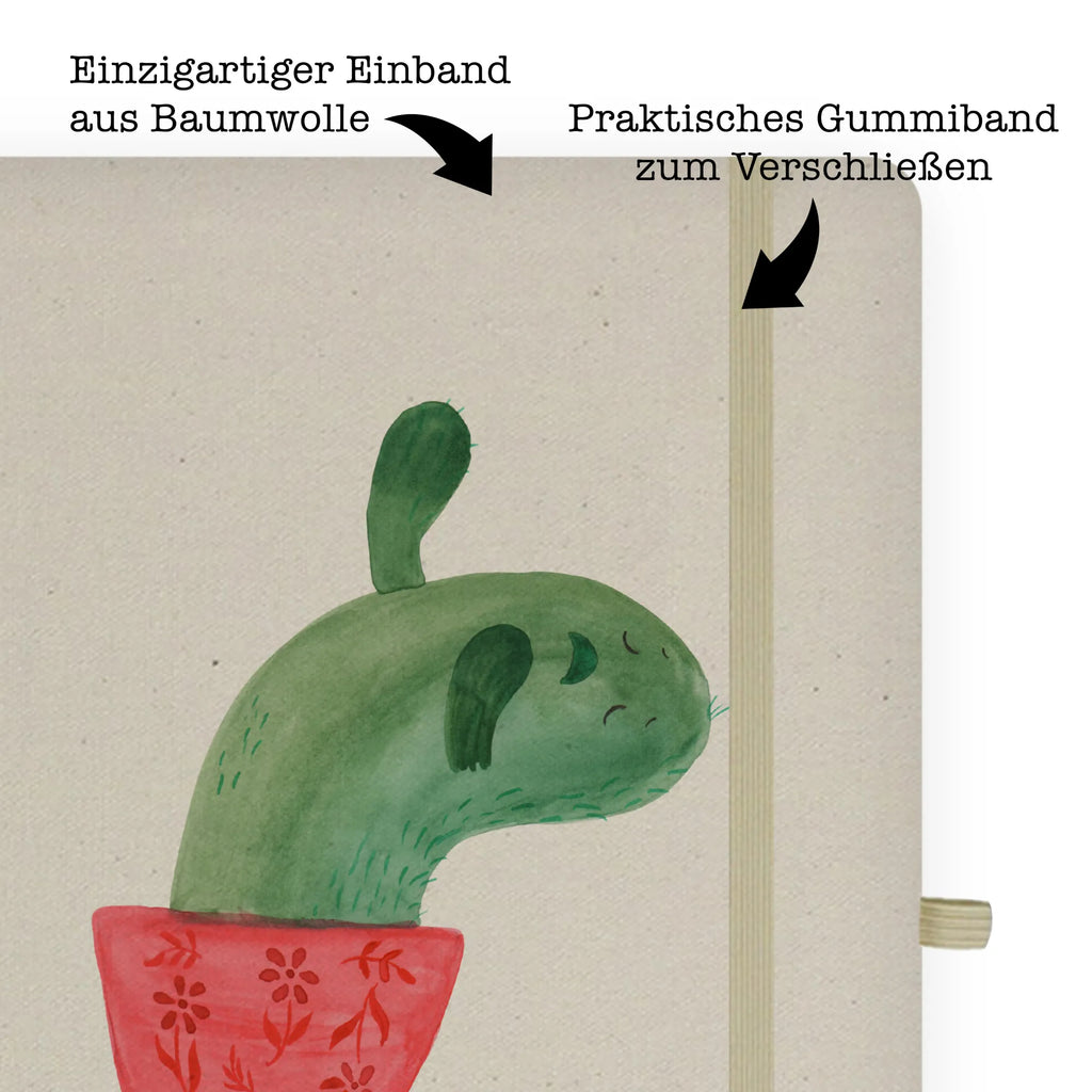 Cotton notebook cactus mummy DIN A4 Projektbuch, DIN A4 Notizbuch Design, Baumwoll Notizbuch, DIN A4 Notizbuch Handgemacht, DIN A4 Uni Notizbuch, A4 Notizbuch Punkte, DIN A4 Notizbuch, DIN A4 Journal, DIN A4 Notizheft, DIN A4 Notizbuch Für Studium, Nachhaltiges Notizbuch A4, DIN A4 Schüler Notizbuch, DIN A4 Ideenbuch, Natur Notizbuch A4, Notizbuch A4 Blanko, DIN A4 Notizbuch Für Lehrer, DIN A4 Notizbuch Kreativ, DIN A4 Tagebuch, Notizbuch Aus Baumwolle, Öko Notizbuch DIN A4, DIN A4 Planer, Notizbuch A4 Liniert, Stoff Notizbuch A4, DIN A4 Skizzenbuch, Umweltfreundliches Notizbuch A4, DIN A4 Notizbuch Geschenk, Tagebuch DIN A4, Notizbuch DIN A4, DIN A4 Notizbuch Büro, DIN A4 Bullet Journal, Notizbuch A4 Kariert, DIN A4 Notizbuch Softcover, DIN A4 Notizbuch Für Schule, DIN A4 Notizbuch Hardcover, Schreibbuch DIN A4, DIN A4 Arbeitsbuch, Notizbuch Mit Stoffeinband, Kaktus, Kakteen, Motivation, Kaktusliebe, Büro, Schule, Ärger, Büroalltag, Quote