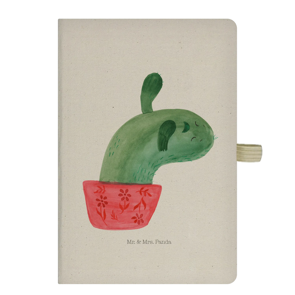 Cotton notebook cactus mummy DIN A4 Projektbuch, DIN A4 Notizbuch Design, Baumwoll Notizbuch, DIN A4 Notizbuch Handgemacht, DIN A4 Uni Notizbuch, A4 Notizbuch Punkte, DIN A4 Notizbuch, DIN A4 Journal, DIN A4 Notizheft, DIN A4 Notizbuch Für Studium, Nachhaltiges Notizbuch A4, DIN A4 Schüler Notizbuch, DIN A4 Ideenbuch, Natur Notizbuch A4, Notizbuch A4 Blanko, DIN A4 Notizbuch Für Lehrer, DIN A4 Notizbuch Kreativ, DIN A4 Tagebuch, Notizbuch Aus Baumwolle, Öko Notizbuch DIN A4, DIN A4 Planer, Notizbuch A4 Liniert, Stoff Notizbuch A4, DIN A4 Skizzenbuch, Umweltfreundliches Notizbuch A4, DIN A4 Notizbuch Geschenk, Tagebuch DIN A4, Notizbuch DIN A4, DIN A4 Notizbuch Büro, DIN A4 Bullet Journal, Notizbuch A4 Kariert, DIN A4 Notizbuch Softcover, DIN A4 Notizbuch Für Schule, DIN A4 Notizbuch Hardcover, Schreibbuch DIN A4, DIN A4 Arbeitsbuch, Notizbuch Mit Stoffeinband, Kaktus, Kakteen, Motivation, Kaktusliebe, Büro, Schule, Ärger, Büroalltag, Quote