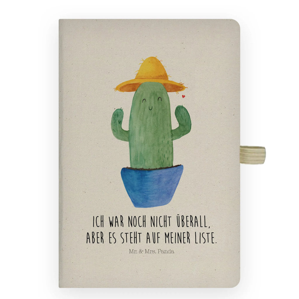 Cotton notebook cactus cap Notizbuch A5 Hardcover, A5 Notizbuch Geschenk, A5 Planer, Journal A5, Tagebuch A5, A5 Notizbuch Für Büro, A5 Notizbuch Leder, A5 Notizbuch Mit Spruch, A5 Notizblock, Notizbuch A5 Softcover, A5 Skizzenbuch, Schreibheft A5, A5 Notizbuch Personalisiert, Notizheft A5, Notizbuch DIN A5, A5 Notizbuch Punkte, A5 Notizbuch Herren, A5 Notizbuch Kariert, A5 Notizbuch, A5 Notizbuch Nachhaltig, A5 Notizbuch Damen, Bullet Journal A5, Notizbuch A5, A5 Notizbuch Für Schule, A5 Heft, A5 Notizbuch Blanko, A5 Notizbuch Liniert, A5 Ringbuch, Kaktus, Kakteen, Spruch, Geschenkidee, Kaktusliebe, Reisen, Städtetrip, Weltreise, Reisetagebuch, Motivation, Weltenbummler