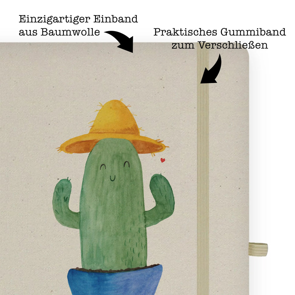 Cotton notebook cactus cap Notizbuch A5 Hardcover, A5 Notizbuch Geschenk, A5 Planer, Journal A5, Tagebuch A5, A5 Notizbuch Für Büro, A5 Notizbuch Leder, A5 Notizbuch Mit Spruch, A5 Notizblock, Notizbuch A5 Softcover, A5 Skizzenbuch, Schreibheft A5, A5 Notizbuch Personalisiert, Notizheft A5, Notizbuch DIN A5, A5 Notizbuch Punkte, A5 Notizbuch Herren, A5 Notizbuch Kariert, A5 Notizbuch, A5 Notizbuch Nachhaltig, A5 Notizbuch Damen, Bullet Journal A5, Notizbuch A5, A5 Notizbuch Für Schule, A5 Heft, A5 Notizbuch Blanko, A5 Notizbuch Liniert, A5 Ringbuch, Kaktus, Kakteen, Spruch, Geschenkidee, Kaktusliebe, Reisen, Städtetrip, Weltreise, Reisetagebuch, Motivation, Weltenbummler