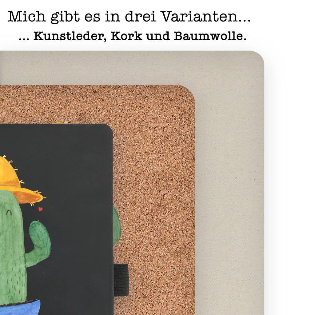 Cotton notebook cactus cap Notizbuch A5 Hardcover, A5 Notizbuch Geschenk, A5 Planer, Journal A5, Tagebuch A5, A5 Notizbuch Für Büro, A5 Notizbuch Leder, A5 Notizbuch Mit Spruch, A5 Notizblock, Notizbuch A5 Softcover, A5 Skizzenbuch, Schreibheft A5, A5 Notizbuch Personalisiert, Notizheft A5, Notizbuch DIN A5, A5 Notizbuch Punkte, A5 Notizbuch Herren, A5 Notizbuch Kariert, A5 Notizbuch, A5 Notizbuch Nachhaltig, A5 Notizbuch Damen, Bullet Journal A5, Notizbuch A5, A5 Notizbuch Für Schule, A5 Heft, A5 Notizbuch Blanko, A5 Notizbuch Liniert, A5 Ringbuch, Kaktus, Kakteen, Spruch, Geschenkidee, Kaktusliebe, Reisen, Städtetrip, Weltreise, Reisetagebuch, Motivation, Weltenbummler