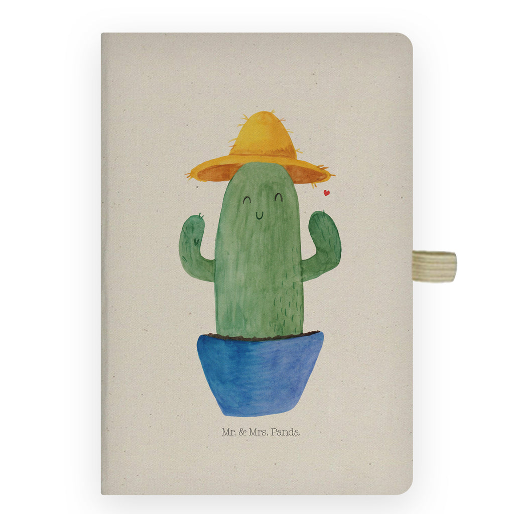 Cotton notebook cactus cap Notizbuch A5 Hardcover, A5 Notizbuch Geschenk, A5 Planer, Journal A5, Tagebuch A5, A5 Notizbuch Für Büro, A5 Notizbuch Leder, A5 Notizbuch Mit Spruch, A5 Notizblock, Notizbuch A5 Softcover, A5 Skizzenbuch, Schreibheft A5, A5 Notizbuch Personalisiert, Notizheft A5, Notizbuch DIN A5, A5 Notizbuch Punkte, A5 Notizbuch Herren, A5 Notizbuch Kariert, A5 Notizbuch, A5 Notizbuch Nachhaltig, A5 Notizbuch Damen, Bullet Journal A5, Notizbuch A5, A5 Notizbuch Für Schule, A5 Heft, A5 Notizbuch Blanko, A5 Notizbuch Liniert, A5 Ringbuch, Kaktus, Kakteen, Spruch, Geschenkidee, Kaktusliebe, Reisen, Städtetrip, Weltreise, Reisetagebuch, Motivation, Weltenbummler
