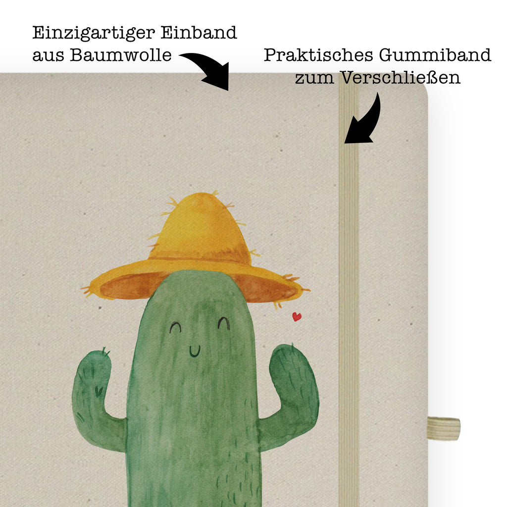 Cotton notebook cactus cap Notizbuch A5 Hardcover, A5 Notizbuch Geschenk, A5 Planer, Journal A5, Tagebuch A5, A5 Notizbuch Für Büro, A5 Notizbuch Leder, A5 Notizbuch Mit Spruch, A5 Notizblock, Notizbuch A5 Softcover, A5 Skizzenbuch, Schreibheft A5, A5 Notizbuch Personalisiert, Notizheft A5, Notizbuch DIN A5, A5 Notizbuch Punkte, A5 Notizbuch Herren, A5 Notizbuch Kariert, A5 Notizbuch, A5 Notizbuch Nachhaltig, A5 Notizbuch Damen, Bullet Journal A5, Notizbuch A5, A5 Notizbuch Für Schule, A5 Heft, A5 Notizbuch Blanko, A5 Notizbuch Liniert, A5 Ringbuch, Kaktus, Kakteen, Spruch, Geschenkidee, Kaktusliebe, Reisen, Städtetrip, Weltreise, Reisetagebuch, Motivation, Weltenbummler