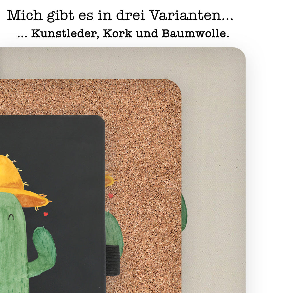 Cotton notebook cactus cap Notizbuch A5 Hardcover, A5 Notizbuch Geschenk, A5 Planer, Journal A5, Tagebuch A5, A5 Notizbuch Für Büro, A5 Notizbuch Leder, A5 Notizbuch Mit Spruch, A5 Notizblock, Notizbuch A5 Softcover, A5 Skizzenbuch, Schreibheft A5, A5 Notizbuch Personalisiert, Notizheft A5, Notizbuch DIN A5, A5 Notizbuch Punkte, A5 Notizbuch Herren, A5 Notizbuch Kariert, A5 Notizbuch, A5 Notizbuch Nachhaltig, A5 Notizbuch Damen, Bullet Journal A5, Notizbuch A5, A5 Notizbuch Für Schule, A5 Heft, A5 Notizbuch Blanko, A5 Notizbuch Liniert, A5 Ringbuch, Kaktus, Kakteen, Spruch, Geschenkidee, Kaktusliebe, Reisen, Städtetrip, Weltreise, Reisetagebuch, Motivation, Weltenbummler