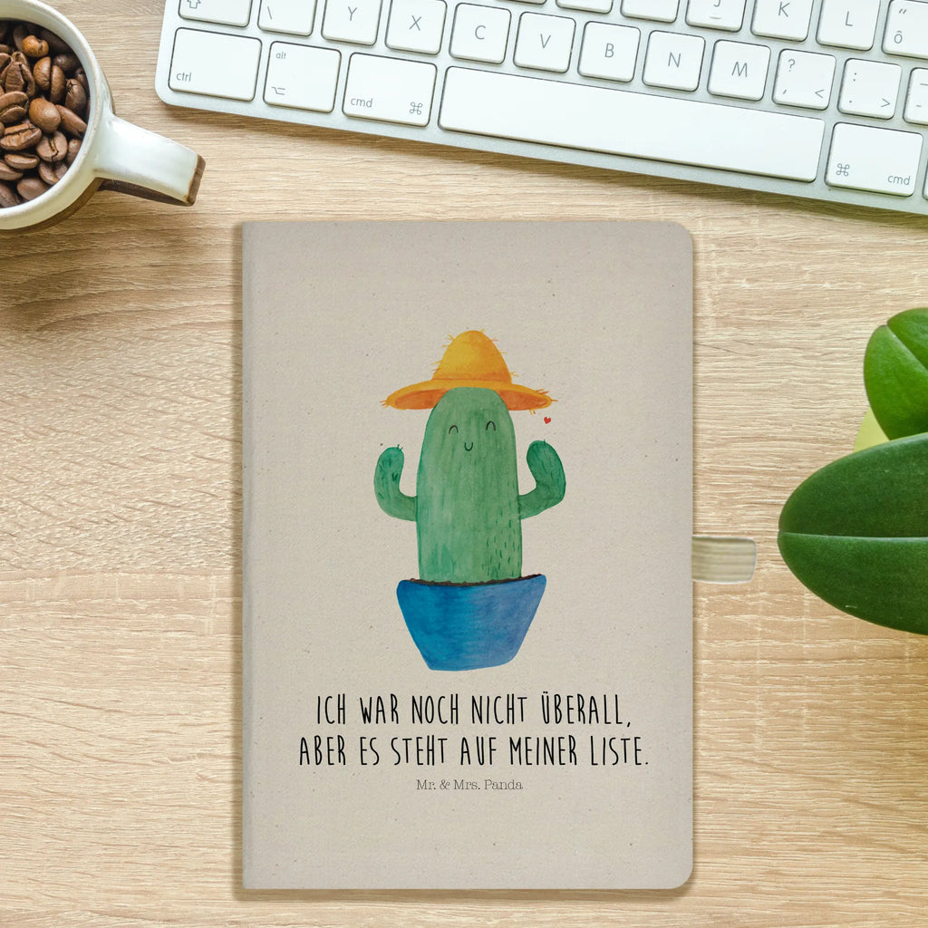 Cotton notebook cactus cap Notizbuch A5 Hardcover, A5 Notizbuch Geschenk, A5 Planer, Journal A5, Tagebuch A5, A5 Notizbuch Für Büro, A5 Notizbuch Leder, A5 Notizbuch Mit Spruch, A5 Notizblock, Notizbuch A5 Softcover, A5 Skizzenbuch, Schreibheft A5, A5 Notizbuch Personalisiert, Notizheft A5, Notizbuch DIN A5, A5 Notizbuch Punkte, A5 Notizbuch Herren, A5 Notizbuch Kariert, A5 Notizbuch, A5 Notizbuch Nachhaltig, A5 Notizbuch Damen, Bullet Journal A5, Notizbuch A5, A5 Notizbuch Für Schule, A5 Heft, A5 Notizbuch Blanko, A5 Notizbuch Liniert, A5 Ringbuch, Kaktus, Kakteen, Spruch, Geschenkidee, Kaktusliebe, Reisen, Städtetrip, Weltreise, Reisetagebuch, Motivation, Weltenbummler