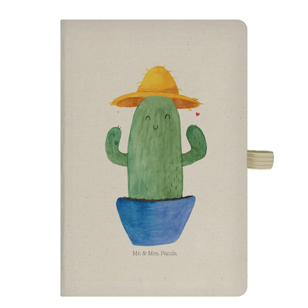 Cotton notebook cactus cap Notizbuch A5 Hardcover, A5 Notizbuch Geschenk, A5 Planer, Journal A5, Tagebuch A5, A5 Notizbuch Für Büro, A5 Notizbuch Leder, A5 Notizbuch Mit Spruch, A5 Notizblock, Notizbuch A5 Softcover, A5 Skizzenbuch, Schreibheft A5, A5 Notizbuch Personalisiert, Notizheft A5, Notizbuch DIN A5, A5 Notizbuch Punkte, A5 Notizbuch Herren, A5 Notizbuch Kariert, A5 Notizbuch, A5 Notizbuch Nachhaltig, A5 Notizbuch Damen, Bullet Journal A5, Notizbuch A5, A5 Notizbuch Für Schule, A5 Heft, A5 Notizbuch Blanko, A5 Notizbuch Liniert, A5 Ringbuch, Kaktus, Kakteen, Spruch, Geschenkidee, Kaktusliebe, Reisen, Städtetrip, Weltreise, Reisetagebuch, Motivation, Weltenbummler