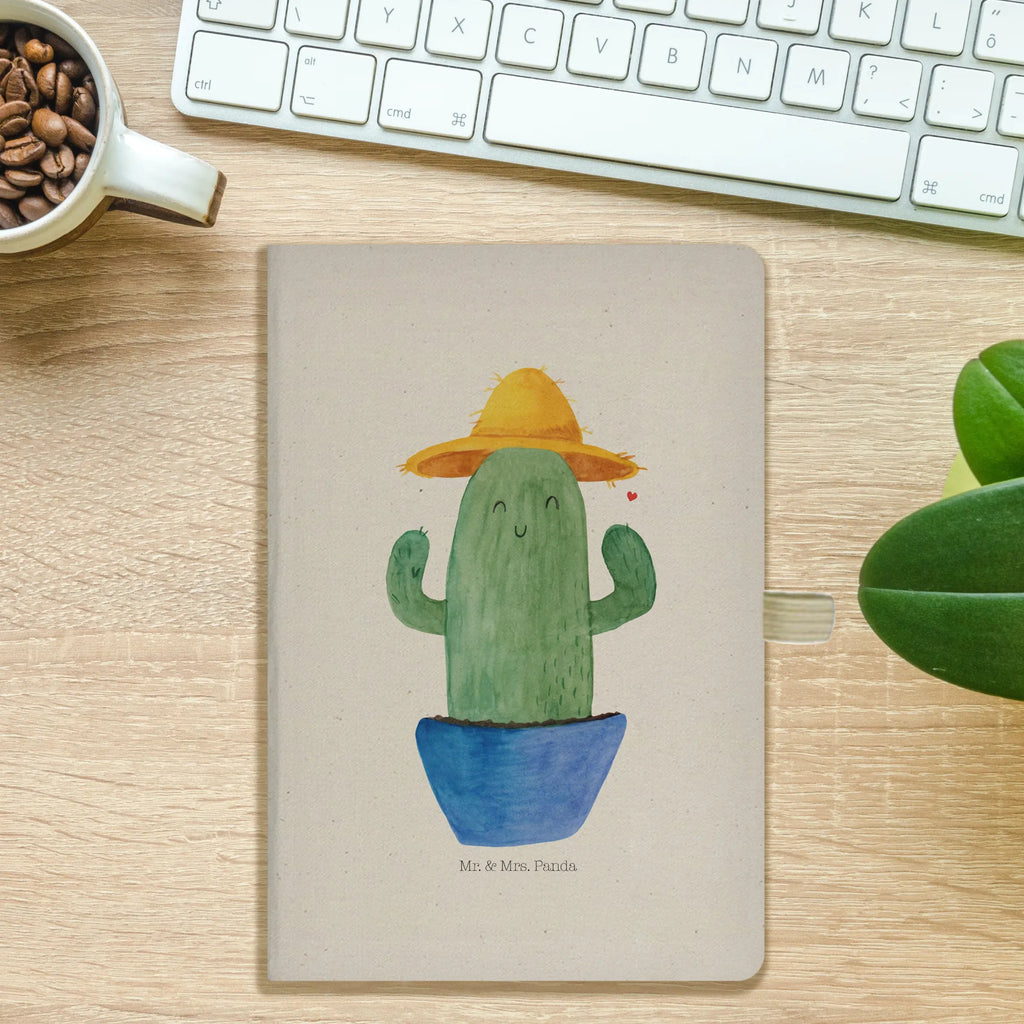 Cotton notebook cactus cap Notizbuch A5 Hardcover, A5 Notizbuch Geschenk, A5 Planer, Journal A5, Tagebuch A5, A5 Notizbuch Für Büro, A5 Notizbuch Leder, A5 Notizbuch Mit Spruch, A5 Notizblock, Notizbuch A5 Softcover, A5 Skizzenbuch, Schreibheft A5, A5 Notizbuch Personalisiert, Notizheft A5, Notizbuch DIN A5, A5 Notizbuch Punkte, A5 Notizbuch Herren, A5 Notizbuch Kariert, A5 Notizbuch, A5 Notizbuch Nachhaltig, A5 Notizbuch Damen, Bullet Journal A5, Notizbuch A5, A5 Notizbuch Für Schule, A5 Heft, A5 Notizbuch Blanko, A5 Notizbuch Liniert, A5 Ringbuch, Kaktus, Kakteen, Spruch, Geschenkidee, Kaktusliebe, Reisen, Städtetrip, Weltreise, Reisetagebuch, Motivation, Weltenbummler