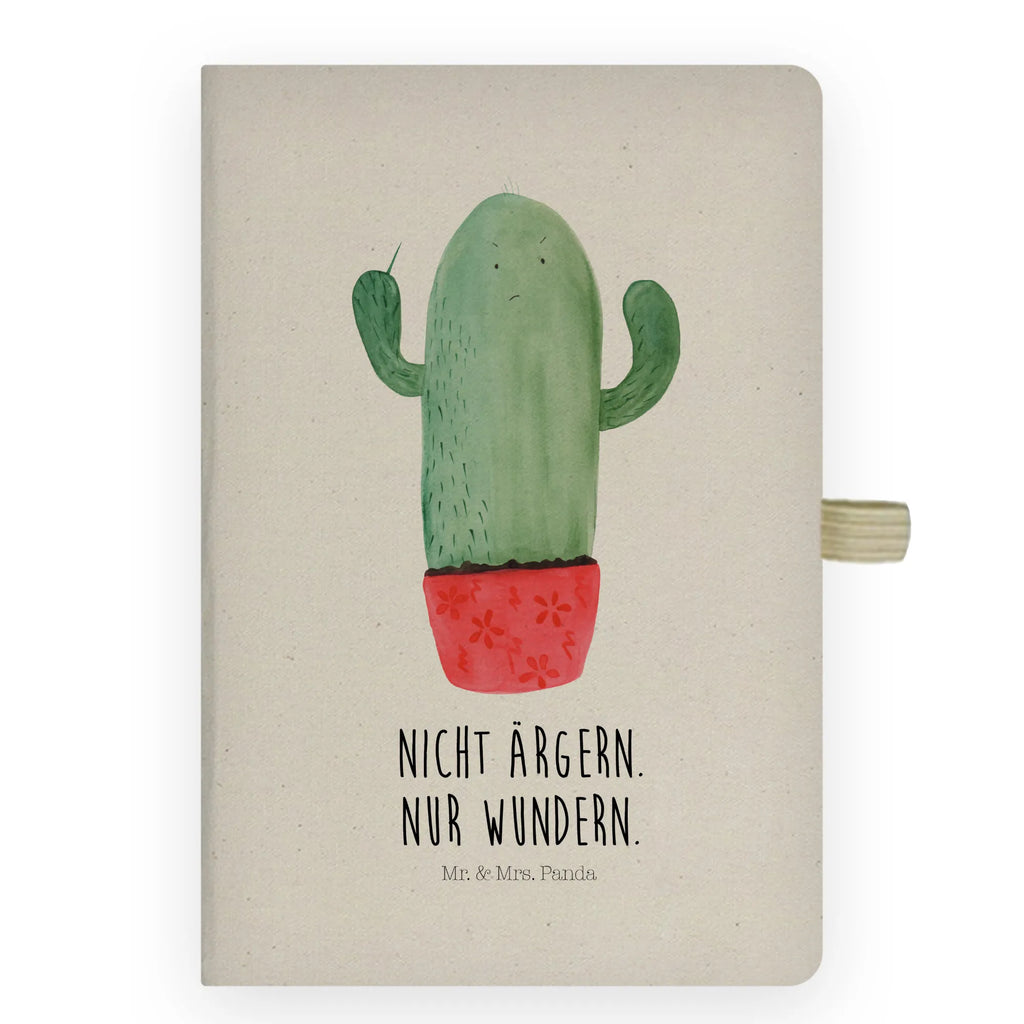 Cotton notebook cactus Fury sketchbook, notebook, address book, entry book, notes, writing book, notepad, journal, diary, cactus, cactuses, plants, cactus plant, small green cactus, colleague, school, boss, angry, office life, office, annoy