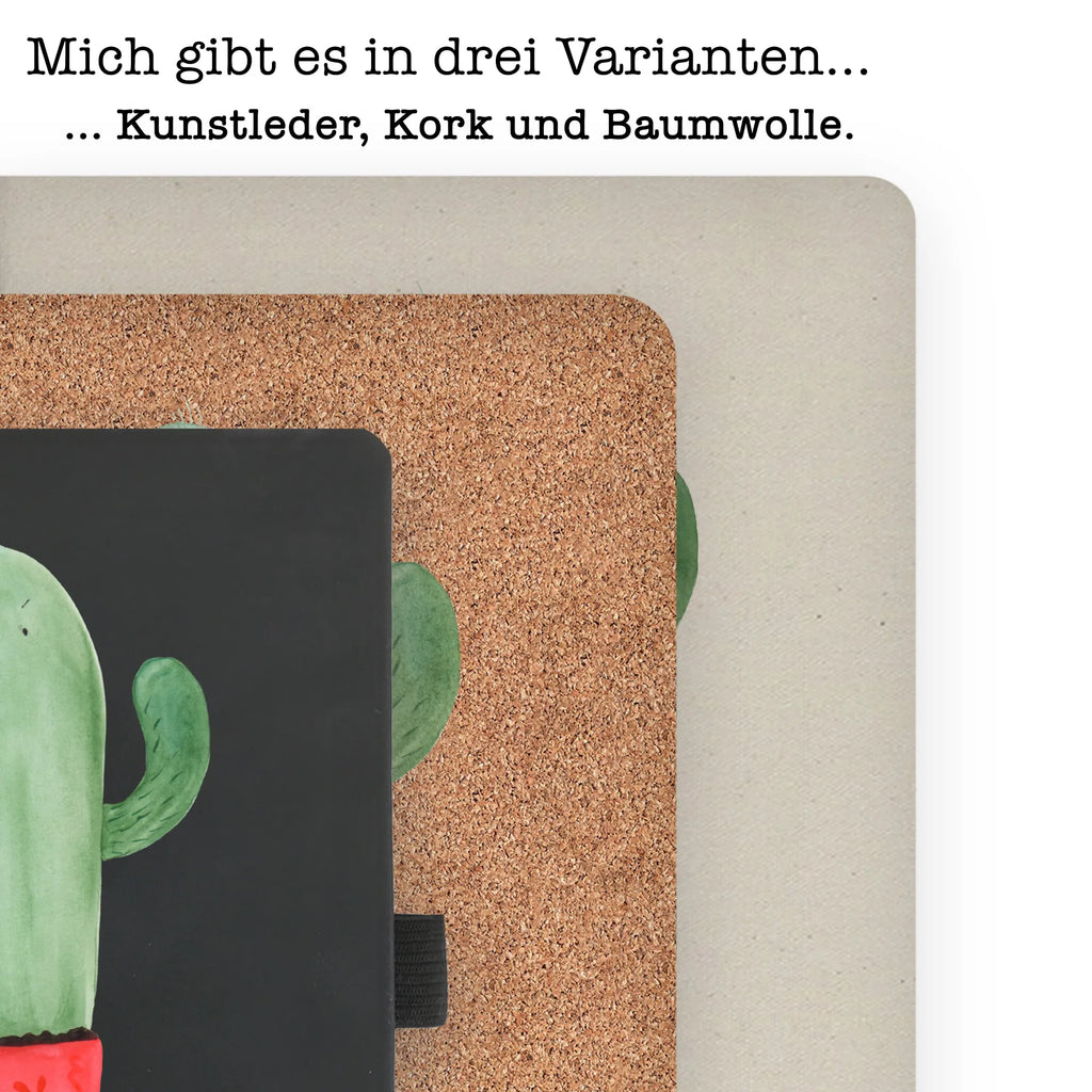 Cotton notebook cactus Fury sketchbook, notebook, address book, entry book, notes, writing book, notepad, journal, diary, cactus, cactuses, plants, cactus plant, small green cactus, colleague, school, boss, angry, office life, office, annoy