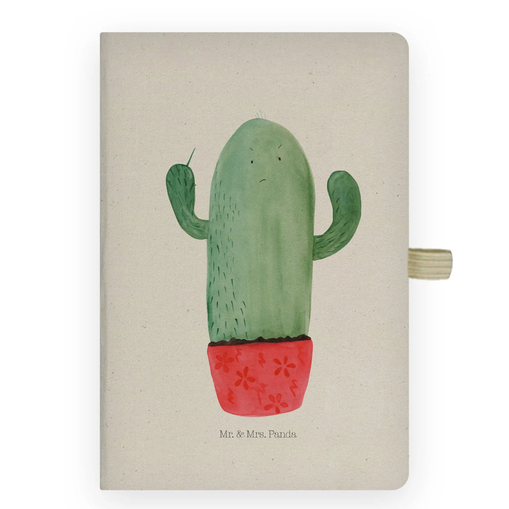 Cotton notebook cactus Fury sketchbook, notebook, address book, entry book, notes, writing book, notepad, journal, diary, cactus, cactuses, plants, cactus plant, small green cactus, colleague, school, boss, angry, office life, office, annoy