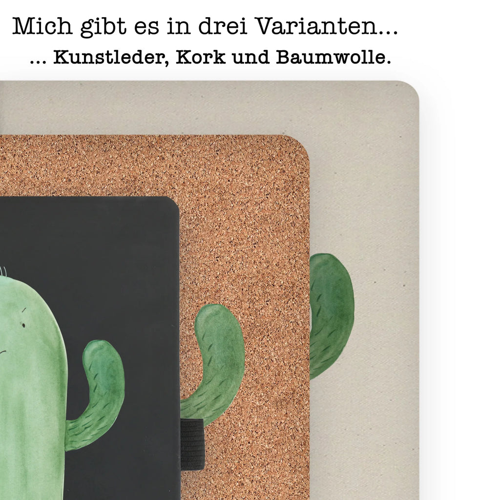 Cotton notebook cactus Fury sketchbook, notebook, address book, entry book, notes, writing book, notepad, journal, diary, cactus, cactuses, plants, cactus plant, small green cactus, colleague, school, boss, angry, office life, office, annoy