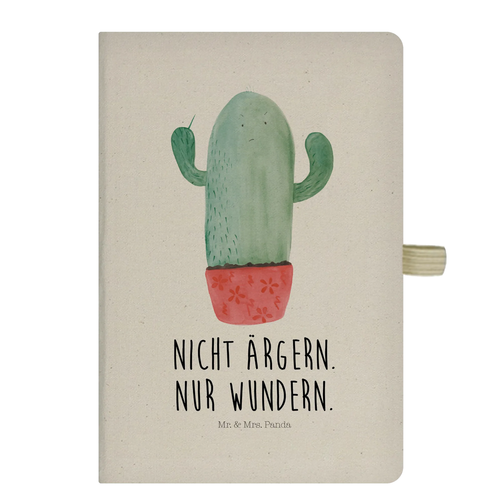 Cotton notebook cactus Fury sketchbook, notebook, address book, entry book, notes, writing book, notepad, journal, diary, cactus, cactuses, plants, cactus plant, small green cactus, colleague, school, boss, angry, office life, office, annoy