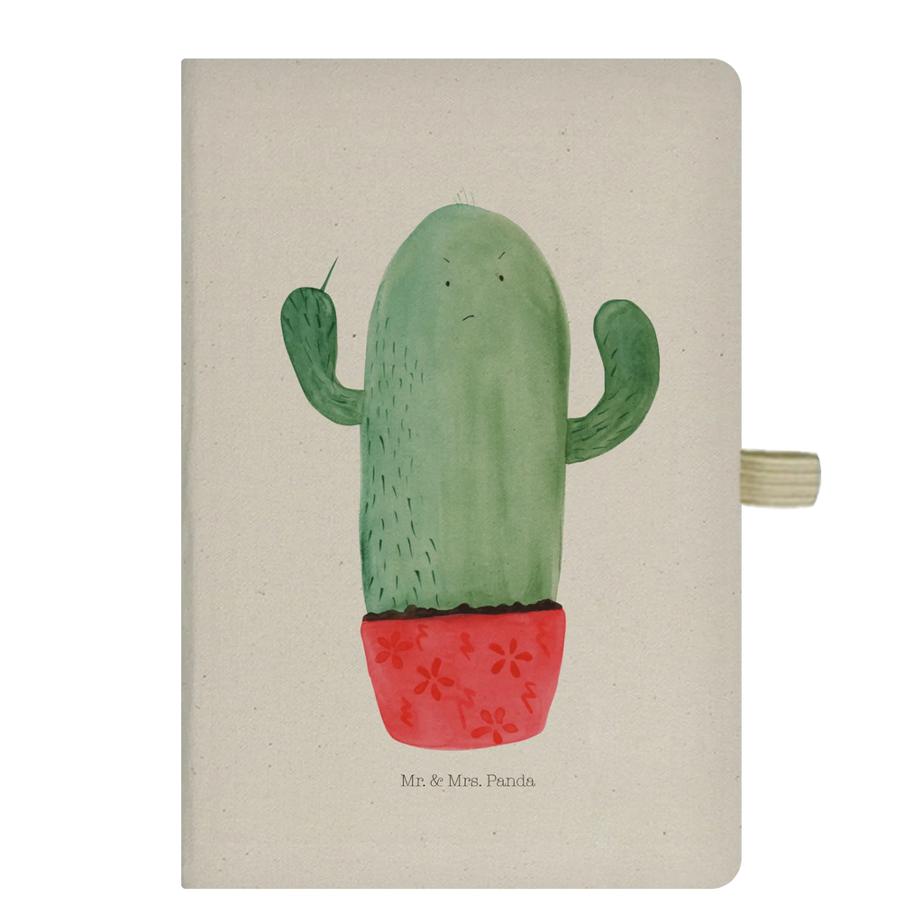 Cotton notebook cactus Fury sketchbook, notebook, address book, entry book, notes, writing book, notepad, journal, diary, cactus, cactuses, plants, cactus plant, small green cactus, colleague, school, boss, angry, office life, office, annoy
