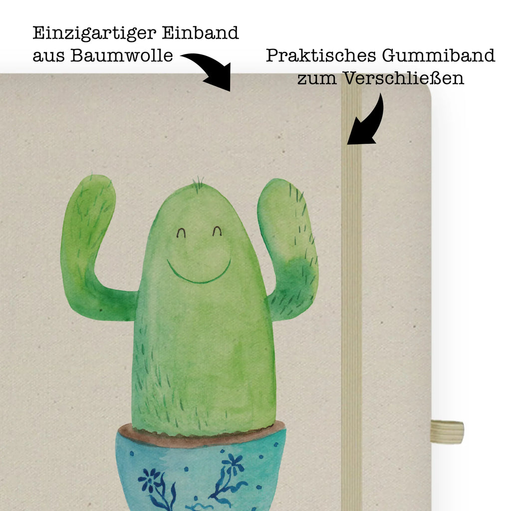 Bawełniany notatnik DIN A4 kaktus Szczęśliwy DIN A4 Notizbuch Büro, DIN A4 Bullet Journal, DIN A4 Notizbuch Für Schule, DIN A4 Notizbuch Softcover, DIN A4 Uni Notizbuch, Notizbuch A4 Kariert, DIN A4 Tagebuch, DIN A4 Arbeitsbuch, Umweltfreundliches Notizbuch A4, DIN A4 Notizbuch Kreativ, DIN A4 Notizbuch Design, Notizbuch Aus Baumwolle, Stoff Notizbuch A4, Tagebuch DIN A4, DIN A4 Notizbuch Handgemacht, DIN A4 Ideenbuch, DIN A4 Notizbuch Hardcover, Natur Notizbuch A4, DIN A4 Skizzenbuch, Schreibbuch DIN A4, A4 Notizbuch Punkte, DIN A4 Notizheft, DIN A4 Planer, Notizbuch Mit Stoffeinband, DIN A4 Schüler Notizbuch, Nachhaltiges Notizbuch A4, Öko Notizbuch DIN A4, DIN A4 Notizbuch Für Studium, Notizbuch A4 Liniert, DIN A4 Journal, DIN A4 Projektbuch, DIN A4 Notizbuch, Notizbuch DIN A4, DIN A4 Notizbuch Geschenk, DIN A4 Notizbuch Für Lehrer, Notizbuch A4 Blanko, Baumwoll Notizbuch, Kaktus, Kakteen, Familie, Kollege, Büroalltag, Büro, Ausbildung, Spruch, Motivation, lustig, Neustart, Kollegin, Mutter, Freundin, Kindersicherung