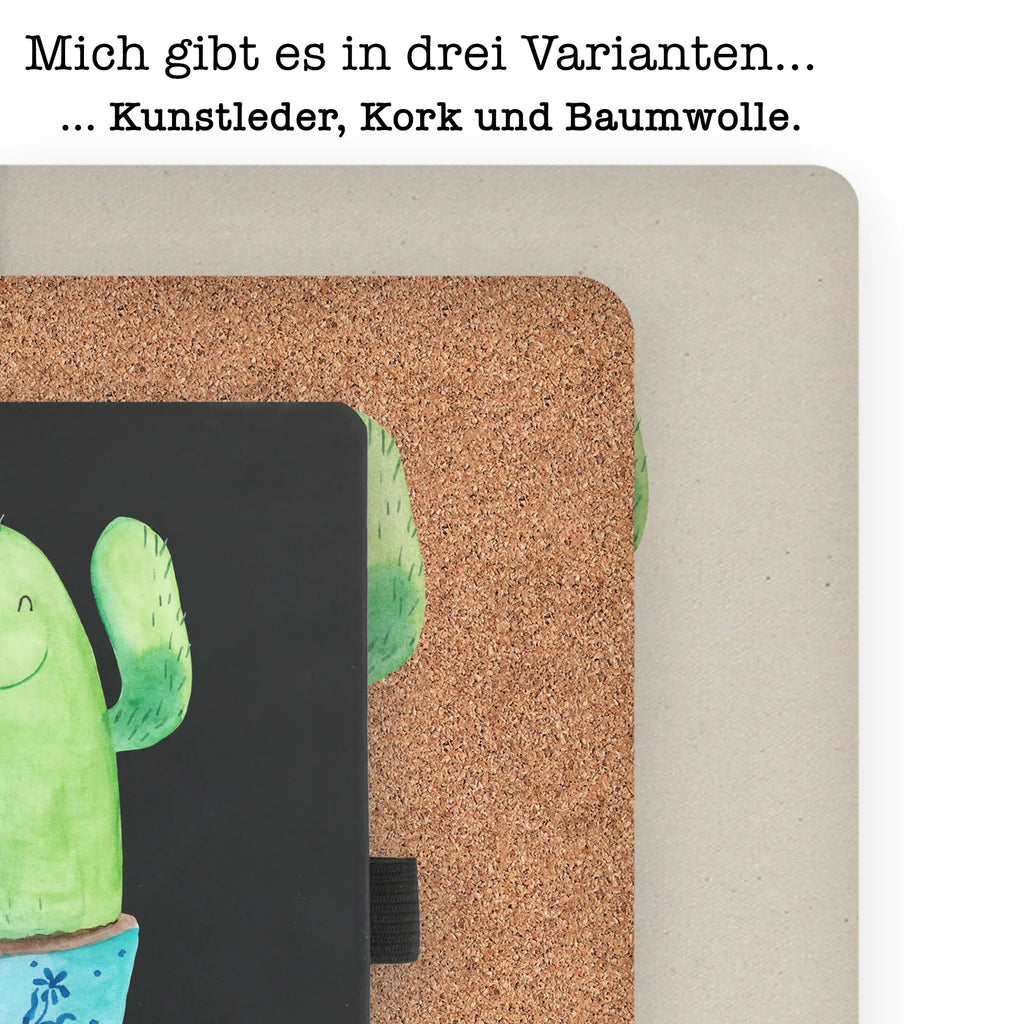 Bawełniany notatnik DIN A4 kaktus Szczęśliwy DIN A4 Notizbuch Büro, DIN A4 Bullet Journal, DIN A4 Notizbuch Für Schule, DIN A4 Notizbuch Softcover, DIN A4 Uni Notizbuch, Notizbuch A4 Kariert, DIN A4 Tagebuch, DIN A4 Arbeitsbuch, Umweltfreundliches Notizbuch A4, DIN A4 Notizbuch Kreativ, DIN A4 Notizbuch Design, Notizbuch Aus Baumwolle, Stoff Notizbuch A4, Tagebuch DIN A4, DIN A4 Notizbuch Handgemacht, DIN A4 Ideenbuch, DIN A4 Notizbuch Hardcover, Natur Notizbuch A4, DIN A4 Skizzenbuch, Schreibbuch DIN A4, A4 Notizbuch Punkte, DIN A4 Notizheft, DIN A4 Planer, Notizbuch Mit Stoffeinband, DIN A4 Schüler Notizbuch, Nachhaltiges Notizbuch A4, Öko Notizbuch DIN A4, DIN A4 Notizbuch Für Studium, Notizbuch A4 Liniert, DIN A4 Journal, DIN A4 Projektbuch, DIN A4 Notizbuch, Notizbuch DIN A4, DIN A4 Notizbuch Geschenk, DIN A4 Notizbuch Für Lehrer, Notizbuch A4 Blanko, Baumwoll Notizbuch, Kaktus, Kakteen, Familie, Kollege, Büroalltag, Büro, Ausbildung, Spruch, Motivation, lustig, Neustart, Kollegin, Mutter, Freundin, Kindersicherung