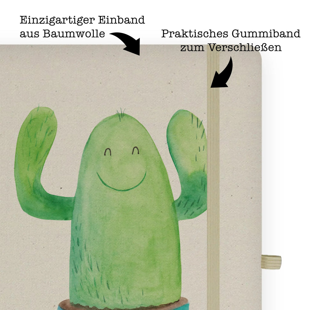 Bawełniany notatnik DIN A4 kaktus Szczęśliwy DIN A4 Notizbuch Büro, DIN A4 Bullet Journal, DIN A4 Notizbuch Für Schule, DIN A4 Notizbuch Softcover, DIN A4 Uni Notizbuch, Notizbuch A4 Kariert, DIN A4 Tagebuch, DIN A4 Arbeitsbuch, Umweltfreundliches Notizbuch A4, DIN A4 Notizbuch Kreativ, DIN A4 Notizbuch Design, Notizbuch Aus Baumwolle, Stoff Notizbuch A4, Tagebuch DIN A4, DIN A4 Notizbuch Handgemacht, DIN A4 Ideenbuch, DIN A4 Notizbuch Hardcover, Natur Notizbuch A4, DIN A4 Skizzenbuch, Schreibbuch DIN A4, A4 Notizbuch Punkte, DIN A4 Notizheft, DIN A4 Planer, Notizbuch Mit Stoffeinband, DIN A4 Schüler Notizbuch, Nachhaltiges Notizbuch A4, Öko Notizbuch DIN A4, DIN A4 Notizbuch Für Studium, Notizbuch A4 Liniert, DIN A4 Journal, DIN A4 Projektbuch, DIN A4 Notizbuch, Notizbuch DIN A4, DIN A4 Notizbuch Geschenk, DIN A4 Notizbuch Für Lehrer, Notizbuch A4 Blanko, Baumwoll Notizbuch, Kaktus, Kakteen, Familie, Kollege, Büroalltag, Büro, Ausbildung, Spruch, Motivation, lustig, Neustart, Kollegin, Mutter, Freundin, Kindersicherung