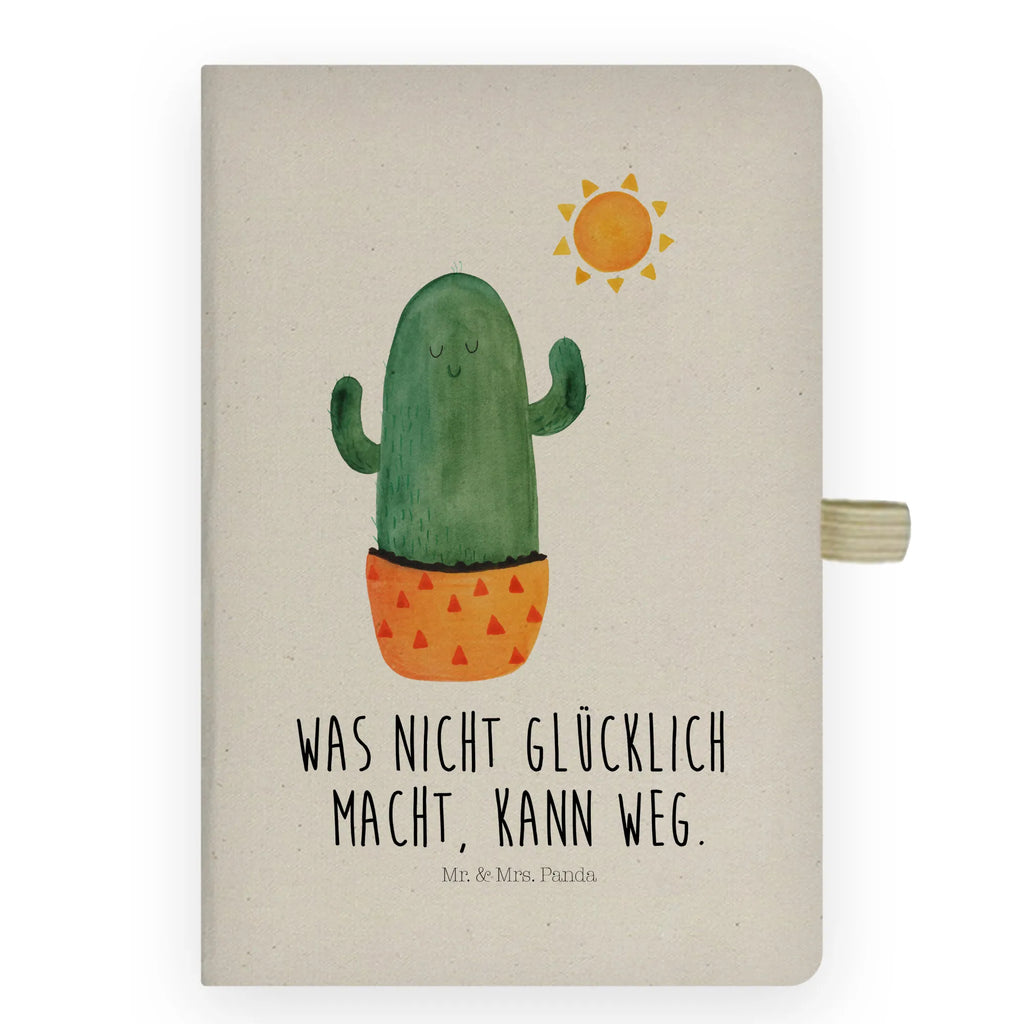 Bawełniany notatnik DIN A4 Kaktus Słońce DIN A4 Schüler Notizbuch, DIN A4 Notizbuch Geschenk, Baumwoll Notizbuch, DIN A4 Notizbuch Für Schule, Notizbuch A4 Blanko, A4 Notizbuch Punkte, Notizbuch A4 Kariert, DIN A4 Arbeitsbuch, DIN A4 Notizbuch Handgemacht, DIN A4 Notizbuch, DIN A4 Notizbuch Für Studium, Notizbuch DIN A4, Natur Notizbuch A4, DIN A4 Notizheft, DIN A4 Skizzenbuch, Notizbuch Mit Stoffeinband, DIN A4 Uni Notizbuch, Umweltfreundliches Notizbuch A4, DIN A4 Tagebuch, DIN A4 Bullet Journal, DIN A4 Notizbuch Design, Notizbuch Aus Baumwolle, DIN A4 Notizbuch Softcover, DIN A4 Notizbuch Hardcover, Tagebuch DIN A4, DIN A4 Projektbuch, DIN A4 Ideenbuch, Öko Notizbuch DIN A4, Schreibbuch DIN A4, DIN A4 Journal, DIN A4 Planer, DIN A4 Notizbuch Büro, DIN A4 Notizbuch Für Lehrer, Notizbuch A4 Liniert, Nachhaltiges Notizbuch A4, DIN A4 Notizbuch Kreativ, Stoff Notizbuch A4, Kaktus, Kakteen, Liebeskummer, Trennung, Geschenkidee, Freundin, Motivation, Liebe Kaktusliebe, Ehebruch, Glück, glücklich, Neustart, Scheidung, Sonnenschein, Sonne, Liebeskummer Geschenk