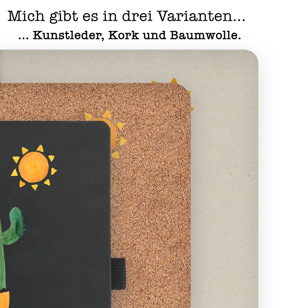 Bawełniany notatnik DIN A4 Kaktus Słońce DIN A4 Schüler Notizbuch, DIN A4 Notizbuch Geschenk, Baumwoll Notizbuch, DIN A4 Notizbuch Für Schule, Notizbuch A4 Blanko, A4 Notizbuch Punkte, Notizbuch A4 Kariert, DIN A4 Arbeitsbuch, DIN A4 Notizbuch Handgemacht, DIN A4 Notizbuch, DIN A4 Notizbuch Für Studium, Notizbuch DIN A4, Natur Notizbuch A4, DIN A4 Notizheft, DIN A4 Skizzenbuch, Notizbuch Mit Stoffeinband, DIN A4 Uni Notizbuch, Umweltfreundliches Notizbuch A4, DIN A4 Tagebuch, DIN A4 Bullet Journal, DIN A4 Notizbuch Design, Notizbuch Aus Baumwolle, DIN A4 Notizbuch Softcover, DIN A4 Notizbuch Hardcover, Tagebuch DIN A4, DIN A4 Projektbuch, DIN A4 Ideenbuch, Öko Notizbuch DIN A4, Schreibbuch DIN A4, DIN A4 Journal, DIN A4 Planer, DIN A4 Notizbuch Büro, DIN A4 Notizbuch Für Lehrer, Notizbuch A4 Liniert, Nachhaltiges Notizbuch A4, DIN A4 Notizbuch Kreativ, Stoff Notizbuch A4, Kaktus, Kakteen, Liebeskummer, Trennung, Geschenkidee, Freundin, Motivation, Liebe Kaktusliebe, Ehebruch, Glück, glücklich, Neustart, Scheidung, Sonnenschein, Sonne, Liebeskummer Geschenk