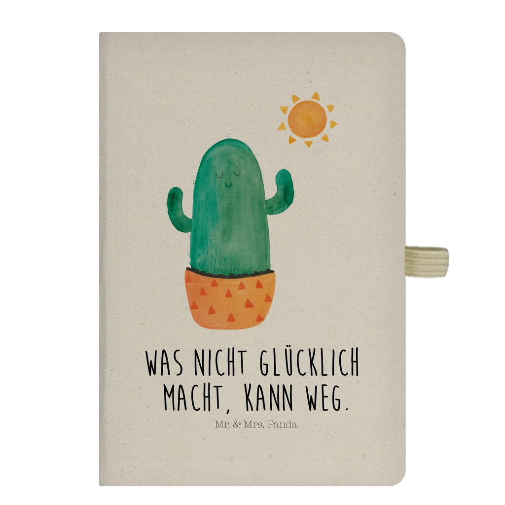 Bawełniany notatnik DIN A4 Kaktus Słońce DIN A4 Schüler Notizbuch, DIN A4 Notizbuch Geschenk, Baumwoll Notizbuch, DIN A4 Notizbuch Für Schule, Notizbuch A4 Blanko, A4 Notizbuch Punkte, Notizbuch A4 Kariert, DIN A4 Arbeitsbuch, DIN A4 Notizbuch Handgemacht, DIN A4 Notizbuch, DIN A4 Notizbuch Für Studium, Notizbuch DIN A4, Natur Notizbuch A4, DIN A4 Notizheft, DIN A4 Skizzenbuch, Notizbuch Mit Stoffeinband, DIN A4 Uni Notizbuch, Umweltfreundliches Notizbuch A4, DIN A4 Tagebuch, DIN A4 Bullet Journal, DIN A4 Notizbuch Design, Notizbuch Aus Baumwolle, DIN A4 Notizbuch Softcover, DIN A4 Notizbuch Hardcover, Tagebuch DIN A4, DIN A4 Projektbuch, DIN A4 Ideenbuch, Öko Notizbuch DIN A4, Schreibbuch DIN A4, DIN A4 Journal, DIN A4 Planer, DIN A4 Notizbuch Büro, DIN A4 Notizbuch Für Lehrer, Notizbuch A4 Liniert, Nachhaltiges Notizbuch A4, DIN A4 Notizbuch Kreativ, Stoff Notizbuch A4, Kaktus, Kakteen, Liebeskummer, Trennung, Geschenkidee, Freundin, Motivation, Liebe Kaktusliebe, Ehebruch, Glück, glücklich, Neustart, Scheidung, Sonnenschein, Sonne, Liebeskummer Geschenk