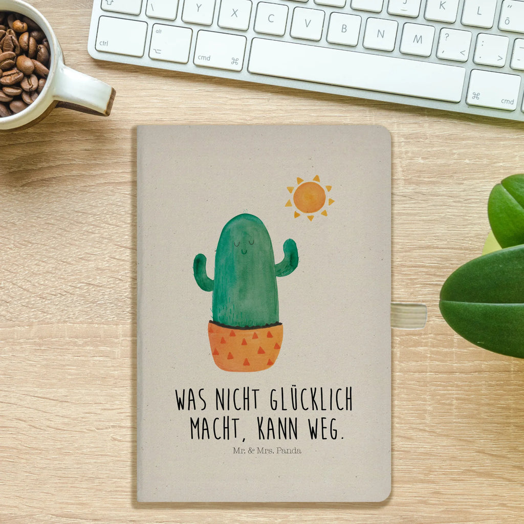 Bawełniany notatnik DIN A4 Kaktus Słońce DIN A4 Schüler Notizbuch, DIN A4 Notizbuch Geschenk, Baumwoll Notizbuch, DIN A4 Notizbuch Für Schule, Notizbuch A4 Blanko, A4 Notizbuch Punkte, Notizbuch A4 Kariert, DIN A4 Arbeitsbuch, DIN A4 Notizbuch Handgemacht, DIN A4 Notizbuch, DIN A4 Notizbuch Für Studium, Notizbuch DIN A4, Natur Notizbuch A4, DIN A4 Notizheft, DIN A4 Skizzenbuch, Notizbuch Mit Stoffeinband, DIN A4 Uni Notizbuch, Umweltfreundliches Notizbuch A4, DIN A4 Tagebuch, DIN A4 Bullet Journal, DIN A4 Notizbuch Design, Notizbuch Aus Baumwolle, DIN A4 Notizbuch Softcover, DIN A4 Notizbuch Hardcover, Tagebuch DIN A4, DIN A4 Projektbuch, DIN A4 Ideenbuch, Öko Notizbuch DIN A4, Schreibbuch DIN A4, DIN A4 Journal, DIN A4 Planer, DIN A4 Notizbuch Büro, DIN A4 Notizbuch Für Lehrer, Notizbuch A4 Liniert, Nachhaltiges Notizbuch A4, DIN A4 Notizbuch Kreativ, Stoff Notizbuch A4, Kaktus, Kakteen, Liebeskummer, Trennung, Geschenkidee, Freundin, Motivation, Liebe Kaktusliebe, Ehebruch, Glück, glücklich, Neustart, Scheidung, Sonnenschein, Sonne, Liebeskummer Geschenk