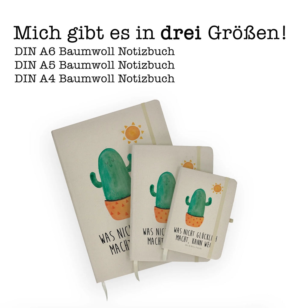 Bawełniany notatnik DIN A4 Kaktus Słońce DIN A4 Schüler Notizbuch, DIN A4 Notizbuch Geschenk, Baumwoll Notizbuch, DIN A4 Notizbuch Für Schule, Notizbuch A4 Blanko, A4 Notizbuch Punkte, Notizbuch A4 Kariert, DIN A4 Arbeitsbuch, DIN A4 Notizbuch Handgemacht, DIN A4 Notizbuch, DIN A4 Notizbuch Für Studium, Notizbuch DIN A4, Natur Notizbuch A4, DIN A4 Notizheft, DIN A4 Skizzenbuch, Notizbuch Mit Stoffeinband, DIN A4 Uni Notizbuch, Umweltfreundliches Notizbuch A4, DIN A4 Tagebuch, DIN A4 Bullet Journal, DIN A4 Notizbuch Design, Notizbuch Aus Baumwolle, DIN A4 Notizbuch Softcover, DIN A4 Notizbuch Hardcover, Tagebuch DIN A4, DIN A4 Projektbuch, DIN A4 Ideenbuch, Öko Notizbuch DIN A4, Schreibbuch DIN A4, DIN A4 Journal, DIN A4 Planer, DIN A4 Notizbuch Büro, DIN A4 Notizbuch Für Lehrer, Notizbuch A4 Liniert, Nachhaltiges Notizbuch A4, DIN A4 Notizbuch Kreativ, Stoff Notizbuch A4, Kaktus, Kakteen, Liebeskummer, Trennung, Geschenkidee, Freundin, Motivation, Liebe Kaktusliebe, Ehebruch, Glück, glücklich, Neustart, Scheidung, Sonnenschein, Sonne, Liebeskummer Geschenk