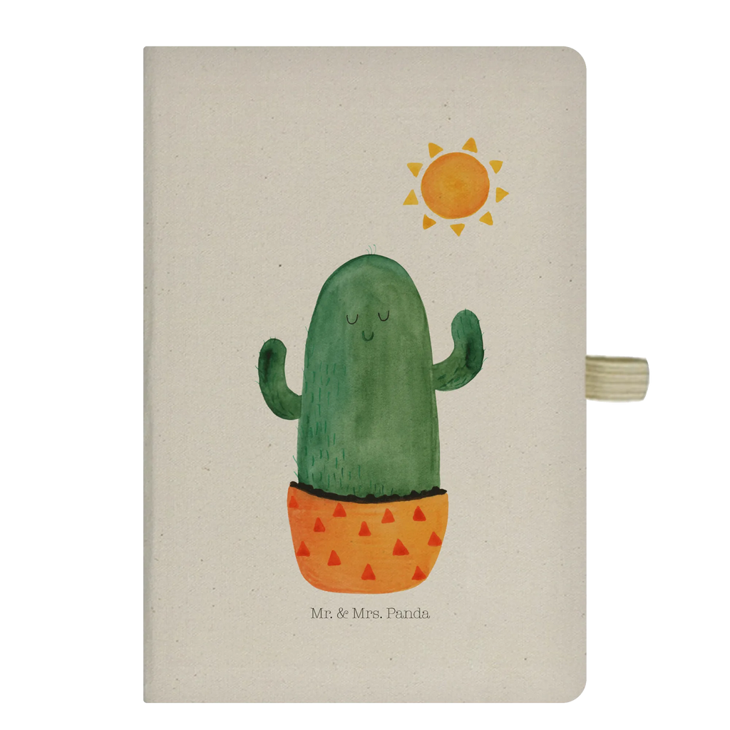Bawełniany notatnik DIN A4 Kaktus Słońce DIN A4 Schüler Notizbuch, DIN A4 Notizbuch Geschenk, Baumwoll Notizbuch, DIN A4 Notizbuch Für Schule, Notizbuch A4 Blanko, A4 Notizbuch Punkte, Notizbuch A4 Kariert, DIN A4 Arbeitsbuch, DIN A4 Notizbuch Handgemacht, DIN A4 Notizbuch, DIN A4 Notizbuch Für Studium, Notizbuch DIN A4, Natur Notizbuch A4, DIN A4 Notizheft, DIN A4 Skizzenbuch, Notizbuch Mit Stoffeinband, DIN A4 Uni Notizbuch, Umweltfreundliches Notizbuch A4, DIN A4 Tagebuch, DIN A4 Bullet Journal, DIN A4 Notizbuch Design, Notizbuch Aus Baumwolle, DIN A4 Notizbuch Softcover, DIN A4 Notizbuch Hardcover, Tagebuch DIN A4, DIN A4 Projektbuch, DIN A4 Ideenbuch, Öko Notizbuch DIN A4, Schreibbuch DIN A4, DIN A4 Journal, DIN A4 Planer, DIN A4 Notizbuch Büro, DIN A4 Notizbuch Für Lehrer, Notizbuch A4 Liniert, Nachhaltiges Notizbuch A4, DIN A4 Notizbuch Kreativ, Stoff Notizbuch A4, Kaktus, Kakteen, Liebeskummer, Trennung, Geschenkidee, Freundin, Motivation, Liebe Kaktusliebe, Ehebruch, Glück, glücklich, Neustart, Scheidung, Sonnenschein, Sonne, Liebeskummer Geschenk