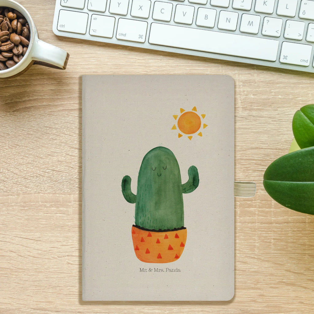 Bawełniany notatnik DIN A4 Kaktus Słońce DIN A4 Schüler Notizbuch, DIN A4 Notizbuch Geschenk, Baumwoll Notizbuch, DIN A4 Notizbuch Für Schule, Notizbuch A4 Blanko, A4 Notizbuch Punkte, Notizbuch A4 Kariert, DIN A4 Arbeitsbuch, DIN A4 Notizbuch Handgemacht, DIN A4 Notizbuch, DIN A4 Notizbuch Für Studium, Notizbuch DIN A4, Natur Notizbuch A4, DIN A4 Notizheft, DIN A4 Skizzenbuch, Notizbuch Mit Stoffeinband, DIN A4 Uni Notizbuch, Umweltfreundliches Notizbuch A4, DIN A4 Tagebuch, DIN A4 Bullet Journal, DIN A4 Notizbuch Design, Notizbuch Aus Baumwolle, DIN A4 Notizbuch Softcover, DIN A4 Notizbuch Hardcover, Tagebuch DIN A4, DIN A4 Projektbuch, DIN A4 Ideenbuch, Öko Notizbuch DIN A4, Schreibbuch DIN A4, DIN A4 Journal, DIN A4 Planer, DIN A4 Notizbuch Büro, DIN A4 Notizbuch Für Lehrer, Notizbuch A4 Liniert, Nachhaltiges Notizbuch A4, DIN A4 Notizbuch Kreativ, Stoff Notizbuch A4, Kaktus, Kakteen, Liebeskummer, Trennung, Geschenkidee, Freundin, Motivation, Liebe Kaktusliebe, Ehebruch, Glück, glücklich, Neustart, Scheidung, Sonnenschein, Sonne, Liebeskummer Geschenk