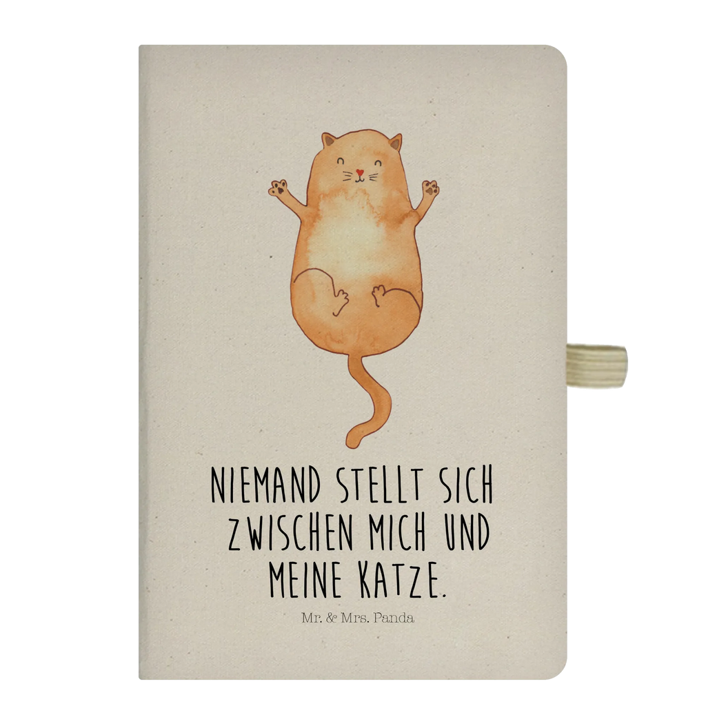 Cotton notebook Cat Embrace DIN A4 Notizbuch Für Studium, DIN A4 Notizbuch Büro, Natur Notizbuch A4, DIN A4 Notizheft, DIN A4 Notizbuch Für Lehrer, DIN A4 Schüler Notizbuch, DIN A4 Notizbuch, DIN A4 Tagebuch, Öko Notizbuch DIN A4, DIN A4 Bullet Journal, DIN A4 Notizbuch Geschenk, Notizbuch Aus Baumwolle, DIN A4 Ideenbuch, DIN A4 Skizzenbuch, A4 Notizbuch Punkte, Umweltfreundliches Notizbuch A4, Notizbuch A4 Liniert, DIN A4 Planer, DIN A4 Notizbuch Kreativ, DIN A4 Notizbuch Softcover, Notizbuch A4 Blanko, DIN A4 Notizbuch Für Schule, DIN A4 Notizbuch Hardcover, DIN A4 Uni Notizbuch, Nachhaltiges Notizbuch A4, Notizbuch A4 Kariert, Notizbuch DIN A4, DIN A4 Projektbuch, Tagebuch DIN A4, Notizbuch Mit Stoffeinband, DIN A4 Notizbuch Handgemacht, Baumwoll Notizbuch, DIN A4 Notizbuch Design, Stoff Notizbuch A4, DIN A4 Journal, Schreibbuch DIN A4, DIN A4 Arbeitsbuch, Katzenmotiv, Katze, Katzensouvenirs, Katzenartikel, Katzenprodukte, Katzenmotive, Katzenliebhaber, Katzenliebhaberprodukte, Katzenfreund, Katzendeko, Katzenfan, Katzenaccessoires, Familie, Katzenliebe, Freunde, Mietze, Freundin, Haustier, Beste Freunde, Cat, Katzen, Katzenhalter, Kater, Liebe, Katzenbesitzerin, Cats