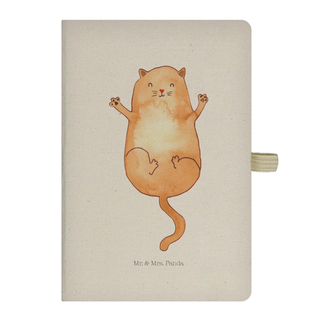 Cotton notebook Cat Embrace DIN A4 Notizbuch Für Studium, DIN A4 Notizbuch Büro, Natur Notizbuch A4, DIN A4 Notizheft, DIN A4 Notizbuch Für Lehrer, DIN A4 Schüler Notizbuch, DIN A4 Notizbuch, DIN A4 Tagebuch, Öko Notizbuch DIN A4, DIN A4 Bullet Journal, DIN A4 Notizbuch Geschenk, Notizbuch Aus Baumwolle, DIN A4 Ideenbuch, DIN A4 Skizzenbuch, A4 Notizbuch Punkte, Umweltfreundliches Notizbuch A4, Notizbuch A4 Liniert, DIN A4 Planer, DIN A4 Notizbuch Kreativ, DIN A4 Notizbuch Softcover, Notizbuch A4 Blanko, DIN A4 Notizbuch Für Schule, DIN A4 Notizbuch Hardcover, DIN A4 Uni Notizbuch, Nachhaltiges Notizbuch A4, Notizbuch A4 Kariert, Notizbuch DIN A4, DIN A4 Projektbuch, Tagebuch DIN A4, Notizbuch Mit Stoffeinband, DIN A4 Notizbuch Handgemacht, Baumwoll Notizbuch, DIN A4 Notizbuch Design, Stoff Notizbuch A4, DIN A4 Journal, Schreibbuch DIN A4, DIN A4 Arbeitsbuch, Katzenmotiv, Katze, Katzensouvenirs, Katzenartikel, Katzenprodukte, Katzenmotive, Katzenliebhaber, Katzenliebhaberprodukte, Katzenfreund, Katzendeko, Katzenfan, Katzenaccessoires, Familie, Katzenliebe, Freunde, Mietze, Freundin, Haustier, Beste Freunde, Cat, Katzen, Katzenhalter, Kater, Liebe, Katzenbesitzerin, Cats