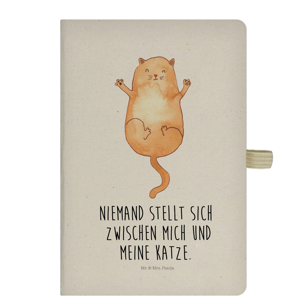 Cotton notebook Cat Embrace DIN A4 Notizbuch Für Studium, DIN A4 Notizbuch Büro, Natur Notizbuch A4, DIN A4 Notizheft, DIN A4 Notizbuch Für Lehrer, DIN A4 Schüler Notizbuch, DIN A4 Notizbuch, DIN A4 Tagebuch, Öko Notizbuch DIN A4, DIN A4 Bullet Journal, DIN A4 Notizbuch Geschenk, Notizbuch Aus Baumwolle, DIN A4 Ideenbuch, DIN A4 Skizzenbuch, A4 Notizbuch Punkte, Umweltfreundliches Notizbuch A4, Notizbuch A4 Liniert, DIN A4 Planer, DIN A4 Notizbuch Kreativ, DIN A4 Notizbuch Softcover, Notizbuch A4 Blanko, DIN A4 Notizbuch Für Schule, DIN A4 Notizbuch Hardcover, DIN A4 Uni Notizbuch, Nachhaltiges Notizbuch A4, Notizbuch A4 Kariert, Notizbuch DIN A4, DIN A4 Projektbuch, Tagebuch DIN A4, Notizbuch Mit Stoffeinband, DIN A4 Notizbuch Handgemacht, Baumwoll Notizbuch, DIN A4 Notizbuch Design, Stoff Notizbuch A4, DIN A4 Journal, Schreibbuch DIN A4, DIN A4 Arbeitsbuch, Katzenmotiv, Katze, Katzensouvenirs, Katzenartikel, Katzenprodukte, Katzenmotive, Katzenliebhaber, Katzenliebhaberprodukte, Katzenfreund, Katzendeko, Katzenfan, Katzenaccessoires, Familie, Katzenliebe, Freunde, Mietze, Freundin, Haustier, Beste Freunde, Cat, Katzen, Katzenhalter, Kater, Liebe, Katzenbesitzerin, Cats