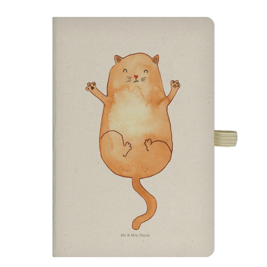 Cotton notebook Cat Embrace DIN A4 Notizbuch Für Studium, DIN A4 Notizbuch Büro, Natur Notizbuch A4, DIN A4 Notizheft, DIN A4 Notizbuch Für Lehrer, DIN A4 Schüler Notizbuch, DIN A4 Notizbuch, DIN A4 Tagebuch, Öko Notizbuch DIN A4, DIN A4 Bullet Journal, DIN A4 Notizbuch Geschenk, Notizbuch Aus Baumwolle, DIN A4 Ideenbuch, DIN A4 Skizzenbuch, A4 Notizbuch Punkte, Umweltfreundliches Notizbuch A4, Notizbuch A4 Liniert, DIN A4 Planer, DIN A4 Notizbuch Kreativ, DIN A4 Notizbuch Softcover, Notizbuch A4 Blanko, DIN A4 Notizbuch Für Schule, DIN A4 Notizbuch Hardcover, DIN A4 Uni Notizbuch, Nachhaltiges Notizbuch A4, Notizbuch A4 Kariert, Notizbuch DIN A4, DIN A4 Projektbuch, Tagebuch DIN A4, Notizbuch Mit Stoffeinband, DIN A4 Notizbuch Handgemacht, Baumwoll Notizbuch, DIN A4 Notizbuch Design, Stoff Notizbuch A4, DIN A4 Journal, Schreibbuch DIN A4, DIN A4 Arbeitsbuch, Katzenmotiv, Katze, Katzensouvenirs, Katzenartikel, Katzenprodukte, Katzenmotive, Katzenliebhaber, Katzenliebhaberprodukte, Katzenfreund, Katzendeko, Katzenfan, Katzenaccessoires, Familie, Katzenliebe, Freunde, Mietze, Freundin, Haustier, Beste Freunde, Cat, Katzen, Katzenhalter, Kater, Liebe, Katzenbesitzerin, Cats