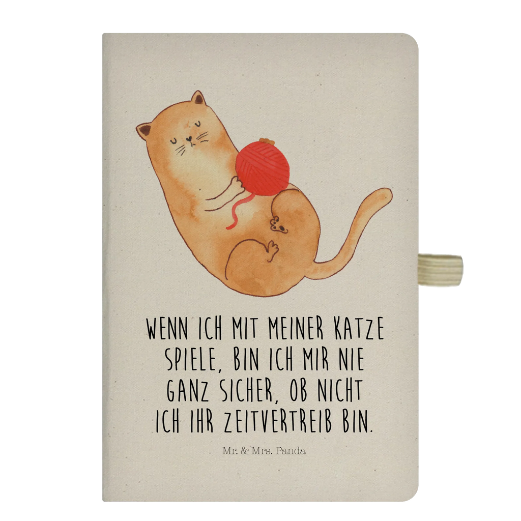 Baumwoll Notizbuch Katzen Wollknäul DIN A4 Notizheft, Notizbuch A4 Kariert, DIN A4 Journal, Schreibbuch DIN A4, DIN A4 Uni Notizbuch, DIN A4 Notizbuch Für Lehrer, Notizbuch A4 Liniert, DIN A4 Arbeitsbuch, DIN A4 Notizbuch Kreativ, Stoff Notizbuch A4, DIN A4 Schüler Notizbuch, DIN A4 Notizbuch Softcover, DIN A4 Skizzenbuch, DIN A4 Ideenbuch, DIN A4 Tagebuch, A4 Notizbuch Punkte, Umweltfreundliches Notizbuch A4, Baumwoll Notizbuch, DIN A4 Notizbuch Design, Notizbuch Aus Baumwolle, Öko Notizbuch DIN A4, DIN A4 Notizbuch Handgemacht, DIN A4 Notizbuch Hardcover, DIN A4 Notizbuch Für Studium, Notizbuch A4 Blanko, DIN A4 Projektbuch, Notizbuch DIN A4, DIN A4 Planer, DIN A4 Notizbuch Geschenk, DIN A4 Notizbuch Büro, DIN A4 Bullet Journal, DIN A4 Notizbuch, Nachhaltiges Notizbuch A4, Natur Notizbuch A4, DIN A4 Notizbuch Für Schule, Tagebuch DIN A4, Notizbuch Mit Stoffeinband, Katzenmotiv, Katze, Katzensouvenirs, Katzenartikel, Katzenprodukte, Katzenmotive, Katzenliebhaber, Katzenliebhaberprodukte, Katzenfreund, Katzendeko, Katzenfan, Katzenaccessoires, Spielen, Mietze, Cats, Cat, Katzenhalter, Verspielt, Katzen, Wollknäuel, Spiel, Kater, Katzenbesitzerin, Wolle, Haustier