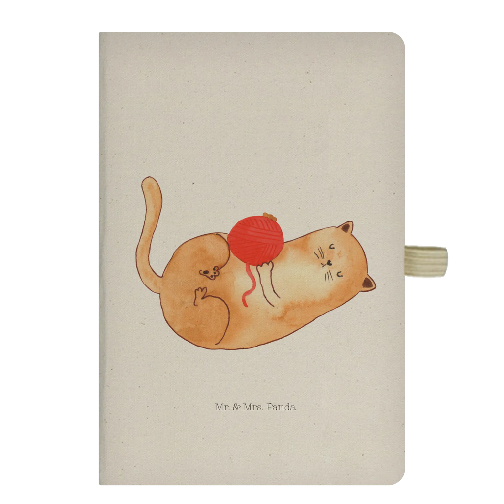 Baumwoll Notizbuch Katzen Wollknäul DIN A4 Notizheft, Notizbuch A4 Kariert, DIN A4 Journal, Schreibbuch DIN A4, DIN A4 Uni Notizbuch, DIN A4 Notizbuch Für Lehrer, Notizbuch A4 Liniert, DIN A4 Arbeitsbuch, DIN A4 Notizbuch Kreativ, Stoff Notizbuch A4, DIN A4 Schüler Notizbuch, DIN A4 Notizbuch Softcover, DIN A4 Skizzenbuch, DIN A4 Ideenbuch, DIN A4 Tagebuch, A4 Notizbuch Punkte, Umweltfreundliches Notizbuch A4, Baumwoll Notizbuch, DIN A4 Notizbuch Design, Notizbuch Aus Baumwolle, Öko Notizbuch DIN A4, DIN A4 Notizbuch Handgemacht, DIN A4 Notizbuch Hardcover, DIN A4 Notizbuch Für Studium, Notizbuch A4 Blanko, DIN A4 Projektbuch, Notizbuch DIN A4, DIN A4 Planer, DIN A4 Notizbuch Geschenk, DIN A4 Notizbuch Büro, DIN A4 Bullet Journal, DIN A4 Notizbuch, Nachhaltiges Notizbuch A4, Natur Notizbuch A4, DIN A4 Notizbuch Für Schule, Tagebuch DIN A4, Notizbuch Mit Stoffeinband, Katzenmotiv, Katze, Katzensouvenirs, Katzenartikel, Katzenprodukte, Katzenmotive, Katzenliebhaber, Katzenliebhaberprodukte, Katzenfreund, Katzendeko, Katzenfan, Katzenaccessoires, Spielen, Mietze, Cats, Cat, Katzenhalter, Verspielt, Katzen, Wollknäuel, Spiel, Kater, Katzenbesitzerin, Wolle, Haustier