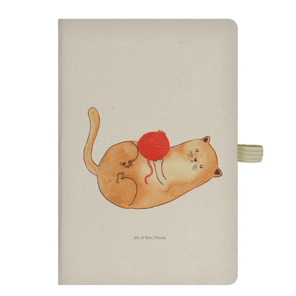 Baumwoll Notizbuch Katzen Wollknäul DIN A4 Notizheft, Notizbuch A4 Kariert, DIN A4 Journal, Schreibbuch DIN A4, DIN A4 Uni Notizbuch, DIN A4 Notizbuch Für Lehrer, Notizbuch A4 Liniert, DIN A4 Arbeitsbuch, DIN A4 Notizbuch Kreativ, Stoff Notizbuch A4, DIN A4 Schüler Notizbuch, DIN A4 Notizbuch Softcover, DIN A4 Skizzenbuch, DIN A4 Ideenbuch, DIN A4 Tagebuch, A4 Notizbuch Punkte, Umweltfreundliches Notizbuch A4, Baumwoll Notizbuch, DIN A4 Notizbuch Design, Notizbuch Aus Baumwolle, Öko Notizbuch DIN A4, DIN A4 Notizbuch Handgemacht, DIN A4 Notizbuch Hardcover, DIN A4 Notizbuch Für Studium, Notizbuch A4 Blanko, DIN A4 Projektbuch, Notizbuch DIN A4, DIN A4 Planer, DIN A4 Notizbuch Geschenk, DIN A4 Notizbuch Büro, DIN A4 Bullet Journal, DIN A4 Notizbuch, Nachhaltiges Notizbuch A4, Natur Notizbuch A4, DIN A4 Notizbuch Für Schule, Tagebuch DIN A4, Notizbuch Mit Stoffeinband, Katzenmotiv, Katze, Katzensouvenirs, Katzenartikel, Katzenprodukte, Katzenmotive, Katzenliebhaber, Katzenliebhaberprodukte, Katzenfreund, Katzendeko, Katzenfan, Katzenaccessoires, Spielen, Mietze, Cats, Cat, Katzenhalter, Verspielt, Katzen, Wollknäuel, Spiel, Kater, Katzenbesitzerin, Wolle, Haustier