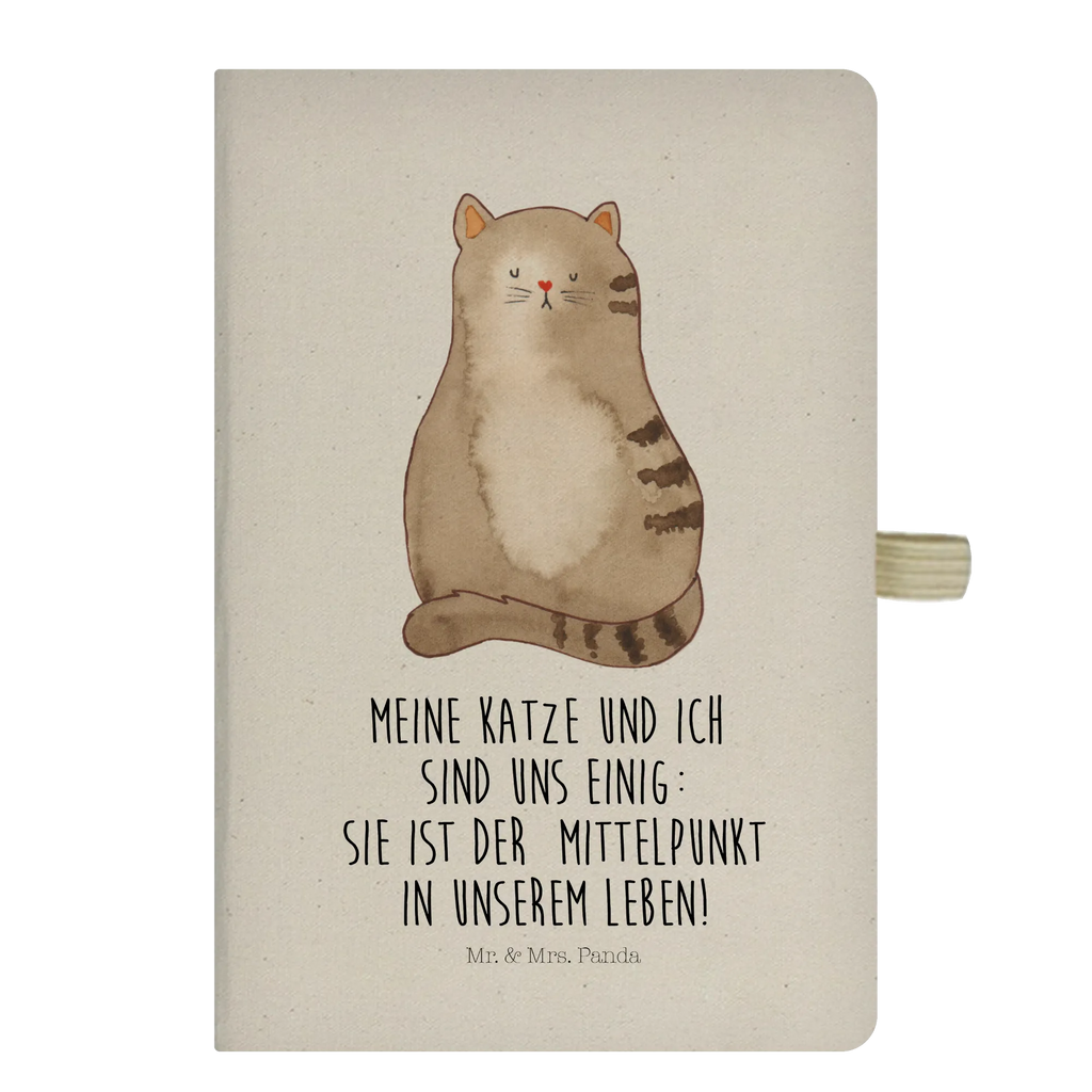 Cotton notebook Cat Sit Notizbuch DIN A4, DIN A4 Arbeitsbuch, Notizbuch A4 Blanko, DIN A4 Notizbuch Für Schule, DIN A4 Notizbuch Für Studium, DIN A4 Notizbuch Softcover, DIN A4 Skizzenbuch, DIN A4 Journal, DIN A4 Uni Notizbuch, DIN A4 Ideenbuch, Tagebuch DIN A4, Schreibbuch DIN A4, A4 Notizbuch Punkte, DIN A4 Notizbuch Handgemacht, DIN A4 Tagebuch, Notizbuch Aus Baumwolle, Nachhaltiges Notizbuch A4, DIN A4 Bullet Journal, DIN A4 Notizbuch Für Lehrer, DIN A4 Notizbuch, Stoff Notizbuch A4, DIN A4 Planer, DIN A4 Notizbuch Kreativ, DIN A4 Notizbuch Design, DIN A4 Notizbuch Büro, Notizbuch Mit Stoffeinband, Notizbuch A4 Liniert, Baumwoll Notizbuch, DIN A4 Notizheft, DIN A4 Notizbuch Hardcover, DIN A4 Schüler Notizbuch, Öko Notizbuch DIN A4, Natur Notizbuch A4, Notizbuch A4 Kariert, DIN A4 Projektbuch, Umweltfreundliches Notizbuch A4, DIN A4 Notizbuch Geschenk, Katzenmotiv, Katze, Katzensouvenirs, Katzenartikel, Katzenprodukte, Katzenmotive, Katzenliebhaber, Katzenliebhaberprodukte, Katzenfreund, Katzendeko, Katzenfan, Katzenaccessoires, Liebe, Familie, Katzenliebe, Katzenbesitzerin, Katzen, Cat, Haustier, Lebensinhalt, Kater, Mittelpunkt, Cats, Mietze, Katzenhalter