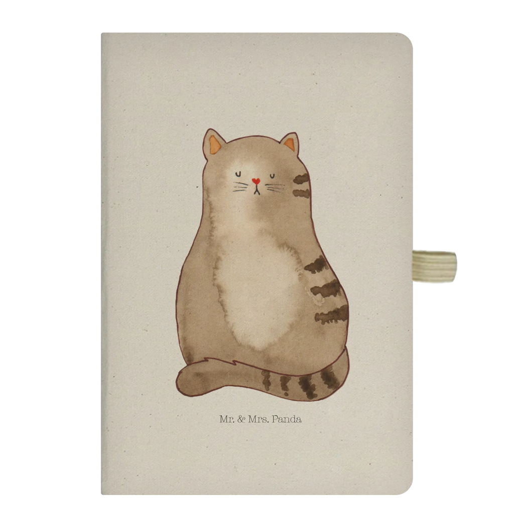 Cotton notebook Cat Sit Notizbuch DIN A4, DIN A4 Arbeitsbuch, Notizbuch A4 Blanko, DIN A4 Notizbuch Für Schule, DIN A4 Notizbuch Für Studium, DIN A4 Notizbuch Softcover, DIN A4 Skizzenbuch, DIN A4 Journal, DIN A4 Uni Notizbuch, DIN A4 Ideenbuch, Tagebuch DIN A4, Schreibbuch DIN A4, A4 Notizbuch Punkte, DIN A4 Notizbuch Handgemacht, DIN A4 Tagebuch, Notizbuch Aus Baumwolle, Nachhaltiges Notizbuch A4, DIN A4 Bullet Journal, DIN A4 Notizbuch Für Lehrer, DIN A4 Notizbuch, Stoff Notizbuch A4, DIN A4 Planer, DIN A4 Notizbuch Kreativ, DIN A4 Notizbuch Design, DIN A4 Notizbuch Büro, Notizbuch Mit Stoffeinband, Notizbuch A4 Liniert, Baumwoll Notizbuch, DIN A4 Notizheft, DIN A4 Notizbuch Hardcover, DIN A4 Schüler Notizbuch, Öko Notizbuch DIN A4, Natur Notizbuch A4, Notizbuch A4 Kariert, DIN A4 Projektbuch, Umweltfreundliches Notizbuch A4, DIN A4 Notizbuch Geschenk, Katzenmotiv, Katze, Katzensouvenirs, Katzenartikel, Katzenprodukte, Katzenmotive, Katzenliebhaber, Katzenliebhaberprodukte, Katzenfreund, Katzendeko, Katzenfan, Katzenaccessoires, Liebe, Familie, Katzenliebe, Katzenbesitzerin, Katzen, Cat, Haustier, Lebensinhalt, Kater, Mittelpunkt, Cats, Mietze, Katzenhalter