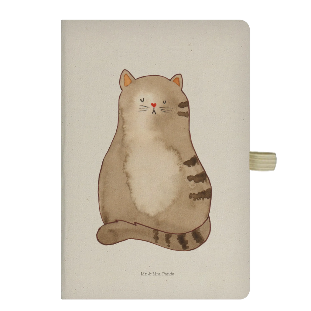 Cotton notebook Cat Sit Notizbuch DIN A4, DIN A4 Arbeitsbuch, Notizbuch A4 Blanko, DIN A4 Notizbuch Für Schule, DIN A4 Notizbuch Für Studium, DIN A4 Notizbuch Softcover, DIN A4 Skizzenbuch, DIN A4 Journal, DIN A4 Uni Notizbuch, DIN A4 Ideenbuch, Tagebuch DIN A4, Schreibbuch DIN A4, A4 Notizbuch Punkte, DIN A4 Notizbuch Handgemacht, DIN A4 Tagebuch, Notizbuch Aus Baumwolle, Nachhaltiges Notizbuch A4, DIN A4 Bullet Journal, DIN A4 Notizbuch Für Lehrer, DIN A4 Notizbuch, Stoff Notizbuch A4, DIN A4 Planer, DIN A4 Notizbuch Kreativ, DIN A4 Notizbuch Design, DIN A4 Notizbuch Büro, Notizbuch Mit Stoffeinband, Notizbuch A4 Liniert, Baumwoll Notizbuch, DIN A4 Notizheft, DIN A4 Notizbuch Hardcover, DIN A4 Schüler Notizbuch, Öko Notizbuch DIN A4, Natur Notizbuch A4, Notizbuch A4 Kariert, DIN A4 Projektbuch, Umweltfreundliches Notizbuch A4, DIN A4 Notizbuch Geschenk, Katzenmotiv, Katze, Katzensouvenirs, Katzenartikel, Katzenprodukte, Katzenmotive, Katzenliebhaber, Katzenliebhaberprodukte, Katzenfreund, Katzendeko, Katzenfan, Katzenaccessoires, Liebe, Familie, Katzenliebe, Katzenbesitzerin, Katzen, Cat, Haustier, Lebensinhalt, Kater, Mittelpunkt, Cats, Mietze, Katzenhalter