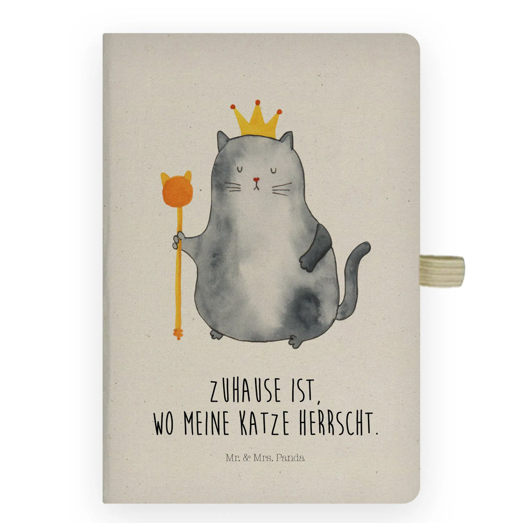 Cotton notebook Cat king Notizbuch A5 Hardcover, notizbuch, Notizheft A5, A5 Notizheft, Notizheft, din a5 kladde, Notizbuch DIN A5, Journal A5, Journal, Notizbuch A5, hardcover notizbuch, A5 Skizzenbuch, A5 Heft, din a5 notizbuch, Reisetagebuch, hardcover journal, A5 Journal, A5 Notizbuch, hardcover kladde, din a5 buch, a5 buch, Tagebuch, a5 kladde, Schreibbuch, Tagebuch A5, Schreibheft A5, Skizzenbuch, Katze, Katzenfan, Katzenliebhaberprodukte, Katzendeko, Katzensouvenirs, Katzenfreund, Katzenliebhaber, Katzenprodukte, Katzenartikel, Katzenaccessoires, Katzenmotive, Katzenmotiv, Familie, Katzen, Mietzhaus, Kater, Wohnung, Cat, Umzug, Katzenbesitzerin, König, Cats, Königin, Queen, Katzenhalter, Mietze, Erste Eigenen Wohnung, Einzug, Haustier