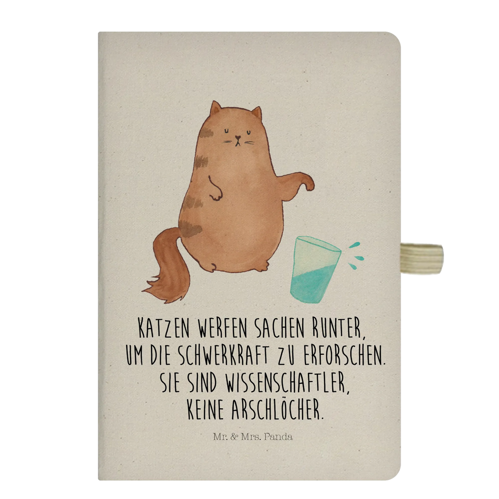 Cotton notebook Cat water glass Stoff Notizbuch A4, DIN A4 Projektbuch, DIN A4 Notizheft, Notizbuch DIN A4, DIN A4 Notizbuch Handgemacht, Natur Notizbuch A4, A4 Notizbuch Punkte, Öko Notizbuch DIN A4, DIN A4 Schüler Notizbuch, Notizbuch A4 Liniert, DIN A4 Uni Notizbuch, DIN A4 Planer, DIN A4 Notizbuch Geschenk, DIN A4 Notizbuch Für Schule, DIN A4 Ideenbuch, DIN A4 Notizbuch Kreativ, DIN A4 Notizbuch, Notizbuch Aus Baumwolle, Notizbuch A4 Kariert, DIN A4 Bullet Journal, DIN A4 Notizbuch Für Lehrer, DIN A4 Arbeitsbuch, DIN A4 Notizbuch Softcover, Notizbuch A4 Blanko, DIN A4 Notizbuch Für Studium, DIN A4 Notizbuch Design, Umweltfreundliches Notizbuch A4, DIN A4 Skizzenbuch, Notizbuch Mit Stoffeinband, DIN A4 Notizbuch Hardcover, Schreibbuch DIN A4, DIN A4 Notizbuch Büro, Baumwoll Notizbuch, Nachhaltiges Notizbuch A4, DIN A4 Journal, DIN A4 Tagebuch, Tagebuch DIN A4, Katze, Katzenmotiv, Katzenfan, Katzendeko, Katzenfreund, Katzenliebhaber, Katzenprodukte, Katzenartikel, Katzenaccessoires, Katzensouvenirs, Katzenliebhaberprodukte, Katzenmotive, Mietze, Katzenbesitzerin, Wasser, Haustier, Cat, Katzenhalter, Katzen, Kater, Glas, Cats