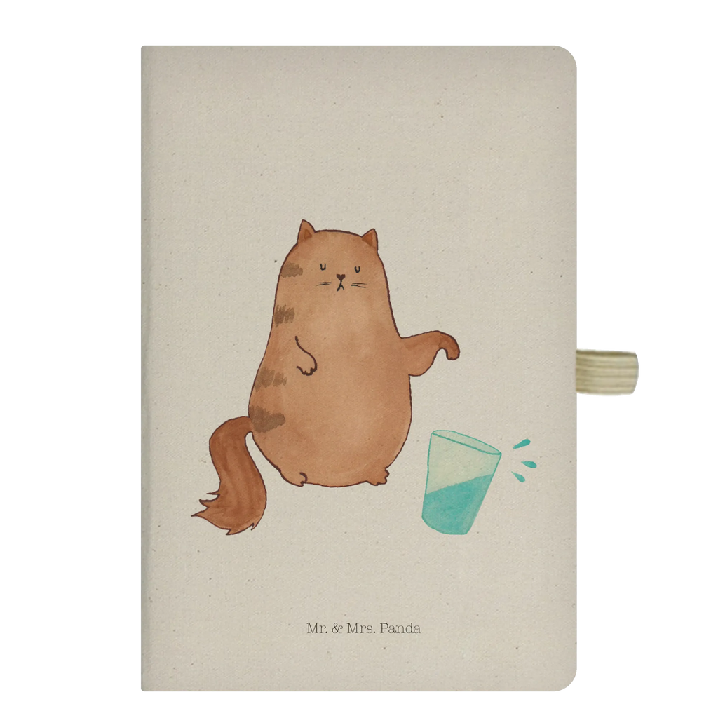 Cotton notebook Cat water glass Stoff Notizbuch A4, DIN A4 Projektbuch, DIN A4 Notizheft, Notizbuch DIN A4, DIN A4 Notizbuch Handgemacht, Natur Notizbuch A4, A4 Notizbuch Punkte, Öko Notizbuch DIN A4, DIN A4 Schüler Notizbuch, Notizbuch A4 Liniert, DIN A4 Uni Notizbuch, DIN A4 Planer, DIN A4 Notizbuch Geschenk, DIN A4 Notizbuch Für Schule, DIN A4 Ideenbuch, DIN A4 Notizbuch Kreativ, DIN A4 Notizbuch, Notizbuch Aus Baumwolle, Notizbuch A4 Kariert, DIN A4 Bullet Journal, DIN A4 Notizbuch Für Lehrer, DIN A4 Arbeitsbuch, DIN A4 Notizbuch Softcover, Notizbuch A4 Blanko, DIN A4 Notizbuch Für Studium, DIN A4 Notizbuch Design, Umweltfreundliches Notizbuch A4, DIN A4 Skizzenbuch, Notizbuch Mit Stoffeinband, DIN A4 Notizbuch Hardcover, Schreibbuch DIN A4, DIN A4 Notizbuch Büro, Baumwoll Notizbuch, Nachhaltiges Notizbuch A4, DIN A4 Journal, DIN A4 Tagebuch, Tagebuch DIN A4, Katze, Katzenmotiv, Katzenfan, Katzendeko, Katzenfreund, Katzenliebhaber, Katzenprodukte, Katzenartikel, Katzenaccessoires, Katzensouvenirs, Katzenliebhaberprodukte, Katzenmotive, Mietze, Katzenbesitzerin, Wasser, Haustier, Cat, Katzenhalter, Katzen, Kater, Glas, Cats