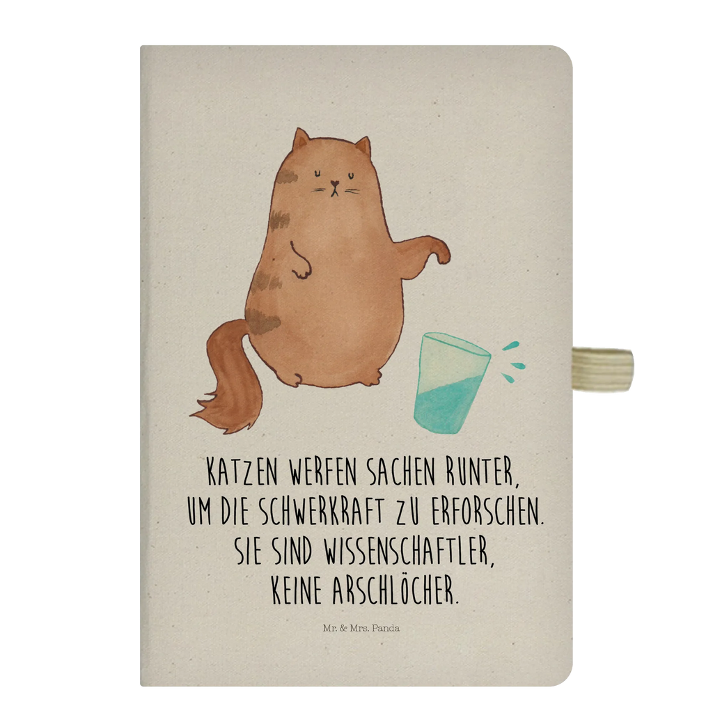 Cotton notebook Cat water glass Stoff Notizbuch A4, DIN A4 Projektbuch, DIN A4 Notizheft, Notizbuch DIN A4, DIN A4 Notizbuch Handgemacht, Natur Notizbuch A4, A4 Notizbuch Punkte, Öko Notizbuch DIN A4, DIN A4 Schüler Notizbuch, Notizbuch A4 Liniert, DIN A4 Uni Notizbuch, DIN A4 Planer, DIN A4 Notizbuch Geschenk, DIN A4 Notizbuch Für Schule, DIN A4 Ideenbuch, DIN A4 Notizbuch Kreativ, DIN A4 Notizbuch, Notizbuch Aus Baumwolle, Notizbuch A4 Kariert, DIN A4 Bullet Journal, DIN A4 Notizbuch Für Lehrer, DIN A4 Arbeitsbuch, DIN A4 Notizbuch Softcover, Notizbuch A4 Blanko, DIN A4 Notizbuch Für Studium, DIN A4 Notizbuch Design, Umweltfreundliches Notizbuch A4, DIN A4 Skizzenbuch, Notizbuch Mit Stoffeinband, DIN A4 Notizbuch Hardcover, Schreibbuch DIN A4, DIN A4 Notizbuch Büro, Baumwoll Notizbuch, Nachhaltiges Notizbuch A4, DIN A4 Journal, DIN A4 Tagebuch, Tagebuch DIN A4, Katze, Katzenmotiv, Katzenfan, Katzendeko, Katzenfreund, Katzenliebhaber, Katzenprodukte, Katzenartikel, Katzenaccessoires, Katzensouvenirs, Katzenliebhaberprodukte, Katzenmotive, Mietze, Katzenbesitzerin, Wasser, Haustier, Cat, Katzenhalter, Katzen, Kater, Glas, Cats