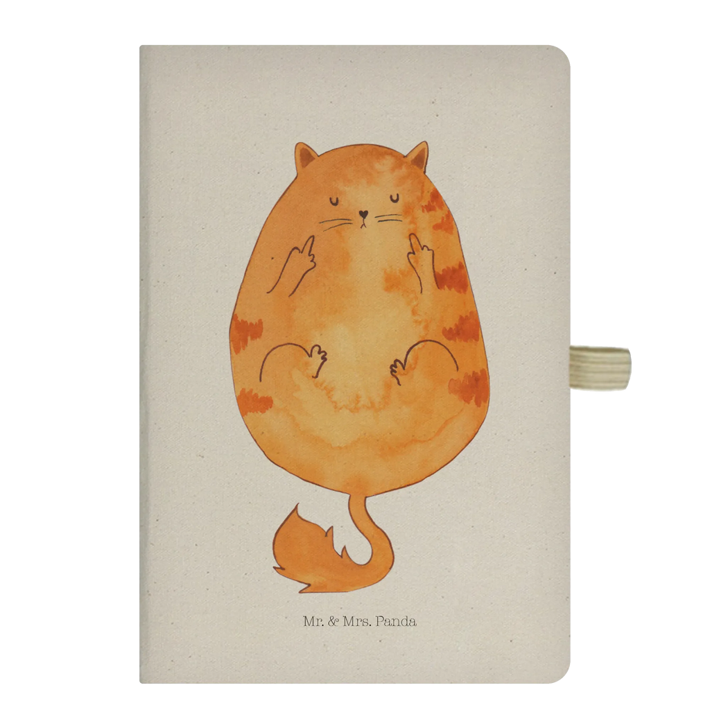 Cotton notebook Cat middle finger A5 Notizbuch Mit Spruch, A5 Planer, A5 Heft, A5 Notizbuch Personalisiert, A5 Notizbuch Für Büro, Notizbuch A5, A5 Notizblock, A5 Skizzenbuch, Notizheft A5, Notizbuch A5 Softcover, A5 Notizbuch, Bullet Journal A5, A5 Notizbuch Herren, A5 Notizbuch Leder, Tagebuch A5, Notizbuch A5 Hardcover, A5 Notizbuch Liniert, Notizbuch DIN A5, Schreibheft A5, A5 Notizbuch Punkte, A5 Notizbuch Geschenk, A5 Notizbuch Blanko, A5 Notizbuch Nachhaltig, A5 Ringbuch, A5 Notizbuch Damen, Journal A5, A5 Notizbuch Kariert, A5 Notizbuch Für Schule, Katze, Katzenmotiv, Katzenfan, Katzendeko, Katzenfreund, Katzenliebhaber, Katzenprodukte, Katzenartikel, Katzenaccessoires, Katzensouvenirs, Katzenliebhaberprodukte, Katzenmotive, Cats, Mietze, Katzen, Kater, Cat