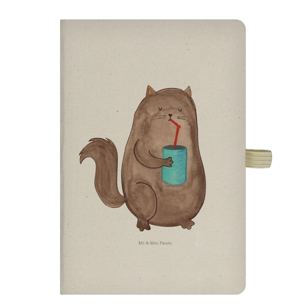 Bawełniany notatnik DIN A4 kot puszka Kot, motyw kotów, miłośnik kotów, dekoracje z kotami, przyjaciel kotów, entuzjasta kotów, produkty dla kotów, artykuły dla kotów, akcesoria dla kotów, pamiątki z kotami, produkty dla miłośników kotów, motywy kotów