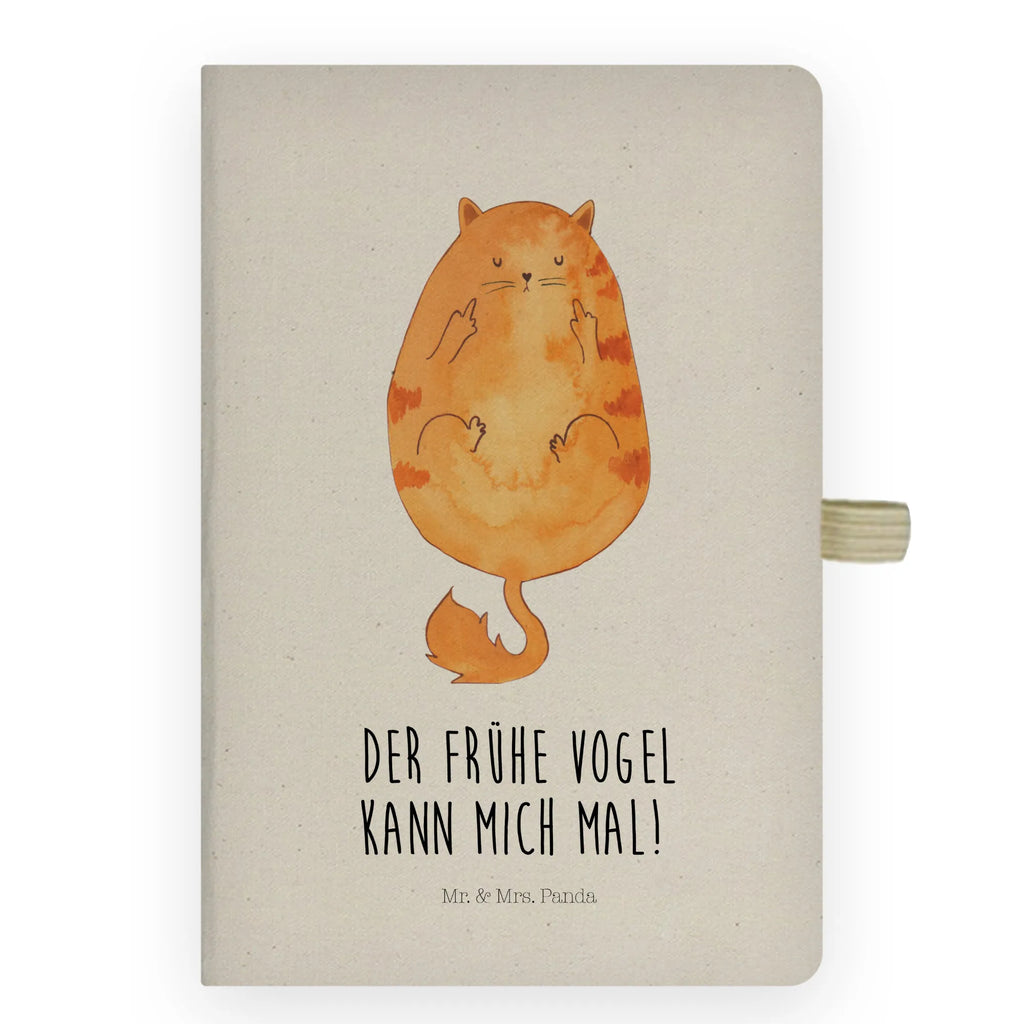Cotton notebook Cat Early riser DIN A4 Tagebuch, DIN A4 Notizbuch Für Studium, DIN A4 Notizheft, Notizbuch Mit Stoffeinband, Notizbuch Aus Baumwolle, Notizbuch A4 Blanko, DIN A4 Uni Notizbuch, DIN A4 Notizbuch Geschenk, DIN A4 Notizbuch Design, DIN A4 Ideenbuch, A4 Notizbuch Punkte, DIN A4 Notizbuch Kreativ, DIN A4 Skizzenbuch, Notizbuch DIN A4, DIN A4 Bullet Journal, DIN A4 Projektbuch, DIN A4 Notizbuch Für Schule, Natur Notizbuch A4, DIN A4 Notizbuch Hardcover, Nachhaltiges Notizbuch A4, DIN A4 Planer, DIN A4 Notizbuch Handgemacht, DIN A4 Arbeitsbuch, DIN A4 Notizbuch Büro, Tagebuch DIN A4, DIN A4 Notizbuch, Baumwoll Notizbuch, Notizbuch A4 Liniert, Stoff Notizbuch A4, DIN A4 Notizbuch Softcover, Umweltfreundliches Notizbuch A4, DIN A4 Schüler Notizbuch, DIN A4 Notizbuch Für Lehrer, Notizbuch A4 Kariert, Öko Notizbuch DIN A4, Schreibbuch DIN A4, DIN A4 Journal, Katze, Katzenmotiv, Katzenfan, Katzendeko, Katzenfreund, Katzenliebhaber, Katzenprodukte, Katzenartikel, Katzenaccessoires, Katzensouvenirs, Katzenliebhaberprodukte, Katzenmotive, Katzen, Der frühe Vogel kann mich mal, Frühaufsteher, Kater, Morgenmuffel, Mietze, Kaffee
