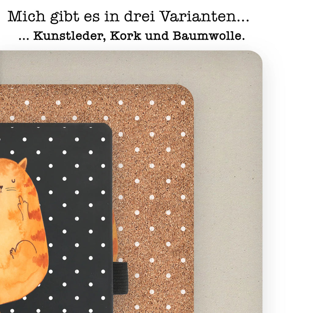 Cotton notebook Cat Early riser DIN A4 Tagebuch, DIN A4 Notizbuch Für Studium, DIN A4 Notizheft, Notizbuch Mit Stoffeinband, Notizbuch Aus Baumwolle, Notizbuch A4 Blanko, DIN A4 Uni Notizbuch, DIN A4 Notizbuch Geschenk, DIN A4 Notizbuch Design, DIN A4 Ideenbuch, A4 Notizbuch Punkte, DIN A4 Notizbuch Kreativ, DIN A4 Skizzenbuch, Notizbuch DIN A4, DIN A4 Bullet Journal, DIN A4 Projektbuch, DIN A4 Notizbuch Für Schule, Natur Notizbuch A4, DIN A4 Notizbuch Hardcover, Nachhaltiges Notizbuch A4, DIN A4 Planer, DIN A4 Notizbuch Handgemacht, DIN A4 Arbeitsbuch, DIN A4 Notizbuch Büro, Tagebuch DIN A4, DIN A4 Notizbuch, Baumwoll Notizbuch, Notizbuch A4 Liniert, Stoff Notizbuch A4, DIN A4 Notizbuch Softcover, Umweltfreundliches Notizbuch A4, DIN A4 Schüler Notizbuch, DIN A4 Notizbuch Für Lehrer, Notizbuch A4 Kariert, Öko Notizbuch DIN A4, Schreibbuch DIN A4, DIN A4 Journal, Katze, Katzenmotiv, Katzenfan, Katzendeko, Katzenfreund, Katzenliebhaber, Katzenprodukte, Katzenartikel, Katzenaccessoires, Katzensouvenirs, Katzenliebhaberprodukte, Katzenmotive, Katzen, Der frühe Vogel kann mich mal, Frühaufsteher, Kater, Morgenmuffel, Mietze, Kaffee
