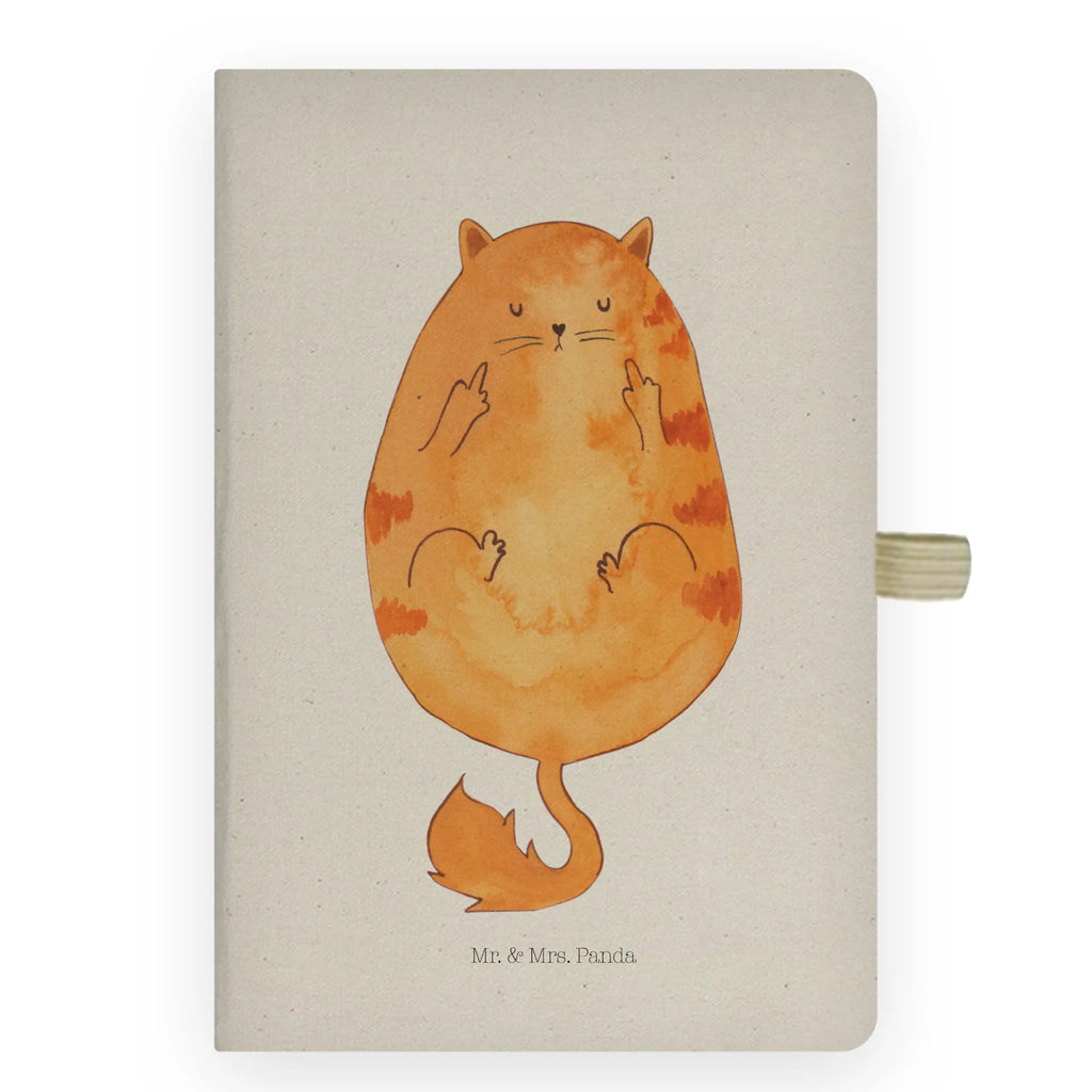 Cotton notebook Cat Early riser DIN A4 Tagebuch, DIN A4 Notizbuch Für Studium, DIN A4 Notizheft, Notizbuch Mit Stoffeinband, Notizbuch Aus Baumwolle, Notizbuch A4 Blanko, DIN A4 Uni Notizbuch, DIN A4 Notizbuch Geschenk, DIN A4 Notizbuch Design, DIN A4 Ideenbuch, A4 Notizbuch Punkte, DIN A4 Notizbuch Kreativ, DIN A4 Skizzenbuch, Notizbuch DIN A4, DIN A4 Bullet Journal, DIN A4 Projektbuch, DIN A4 Notizbuch Für Schule, Natur Notizbuch A4, DIN A4 Notizbuch Hardcover, Nachhaltiges Notizbuch A4, DIN A4 Planer, DIN A4 Notizbuch Handgemacht, DIN A4 Arbeitsbuch, DIN A4 Notizbuch Büro, Tagebuch DIN A4, DIN A4 Notizbuch, Baumwoll Notizbuch, Notizbuch A4 Liniert, Stoff Notizbuch A4, DIN A4 Notizbuch Softcover, Umweltfreundliches Notizbuch A4, DIN A4 Schüler Notizbuch, DIN A4 Notizbuch Für Lehrer, Notizbuch A4 Kariert, Öko Notizbuch DIN A4, Schreibbuch DIN A4, DIN A4 Journal, Katze, Katzenmotiv, Katzenfan, Katzendeko, Katzenfreund, Katzenliebhaber, Katzenprodukte, Katzenartikel, Katzenaccessoires, Katzensouvenirs, Katzenliebhaberprodukte, Katzenmotive, Katzen, Der frühe Vogel kann mich mal, Frühaufsteher, Kater, Morgenmuffel, Mietze, Kaffee