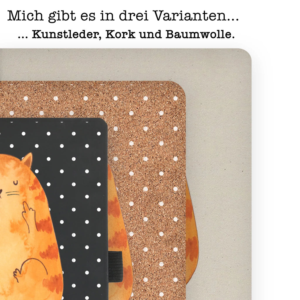 Cotton notebook Cat Early riser DIN A4 Tagebuch, DIN A4 Notizbuch Für Studium, DIN A4 Notizheft, Notizbuch Mit Stoffeinband, Notizbuch Aus Baumwolle, Notizbuch A4 Blanko, DIN A4 Uni Notizbuch, DIN A4 Notizbuch Geschenk, DIN A4 Notizbuch Design, DIN A4 Ideenbuch, A4 Notizbuch Punkte, DIN A4 Notizbuch Kreativ, DIN A4 Skizzenbuch, Notizbuch DIN A4, DIN A4 Bullet Journal, DIN A4 Projektbuch, DIN A4 Notizbuch Für Schule, Natur Notizbuch A4, DIN A4 Notizbuch Hardcover, Nachhaltiges Notizbuch A4, DIN A4 Planer, DIN A4 Notizbuch Handgemacht, DIN A4 Arbeitsbuch, DIN A4 Notizbuch Büro, Tagebuch DIN A4, DIN A4 Notizbuch, Baumwoll Notizbuch, Notizbuch A4 Liniert, Stoff Notizbuch A4, DIN A4 Notizbuch Softcover, Umweltfreundliches Notizbuch A4, DIN A4 Schüler Notizbuch, DIN A4 Notizbuch Für Lehrer, Notizbuch A4 Kariert, Öko Notizbuch DIN A4, Schreibbuch DIN A4, DIN A4 Journal, Katze, Katzenmotiv, Katzenfan, Katzendeko, Katzenfreund, Katzenliebhaber, Katzenprodukte, Katzenartikel, Katzenaccessoires, Katzensouvenirs, Katzenliebhaberprodukte, Katzenmotive, Katzen, Der frühe Vogel kann mich mal, Frühaufsteher, Kater, Morgenmuffel, Mietze, Kaffee