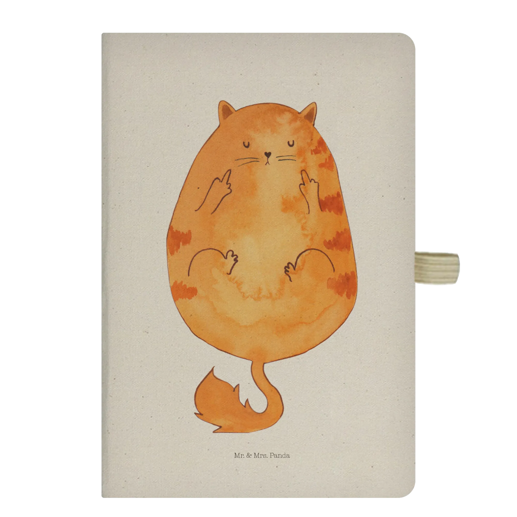 Cotton notebook Cat Early riser DIN A4 Tagebuch, DIN A4 Notizbuch Für Studium, DIN A4 Notizheft, Notizbuch Mit Stoffeinband, Notizbuch Aus Baumwolle, Notizbuch A4 Blanko, DIN A4 Uni Notizbuch, DIN A4 Notizbuch Geschenk, DIN A4 Notizbuch Design, DIN A4 Ideenbuch, A4 Notizbuch Punkte, DIN A4 Notizbuch Kreativ, DIN A4 Skizzenbuch, Notizbuch DIN A4, DIN A4 Bullet Journal, DIN A4 Projektbuch, DIN A4 Notizbuch Für Schule, Natur Notizbuch A4, DIN A4 Notizbuch Hardcover, Nachhaltiges Notizbuch A4, DIN A4 Planer, DIN A4 Notizbuch Handgemacht, DIN A4 Arbeitsbuch, DIN A4 Notizbuch Büro, Tagebuch DIN A4, DIN A4 Notizbuch, Baumwoll Notizbuch, Notizbuch A4 Liniert, Stoff Notizbuch A4, DIN A4 Notizbuch Softcover, Umweltfreundliches Notizbuch A4, DIN A4 Schüler Notizbuch, DIN A4 Notizbuch Für Lehrer, Notizbuch A4 Kariert, Öko Notizbuch DIN A4, Schreibbuch DIN A4, DIN A4 Journal, Katze, Katzenmotiv, Katzenfan, Katzendeko, Katzenfreund, Katzenliebhaber, Katzenprodukte, Katzenartikel, Katzenaccessoires, Katzensouvenirs, Katzenliebhaberprodukte, Katzenmotive, Katzen, Der frühe Vogel kann mich mal, Frühaufsteher, Kater, Morgenmuffel, Mietze, Kaffee