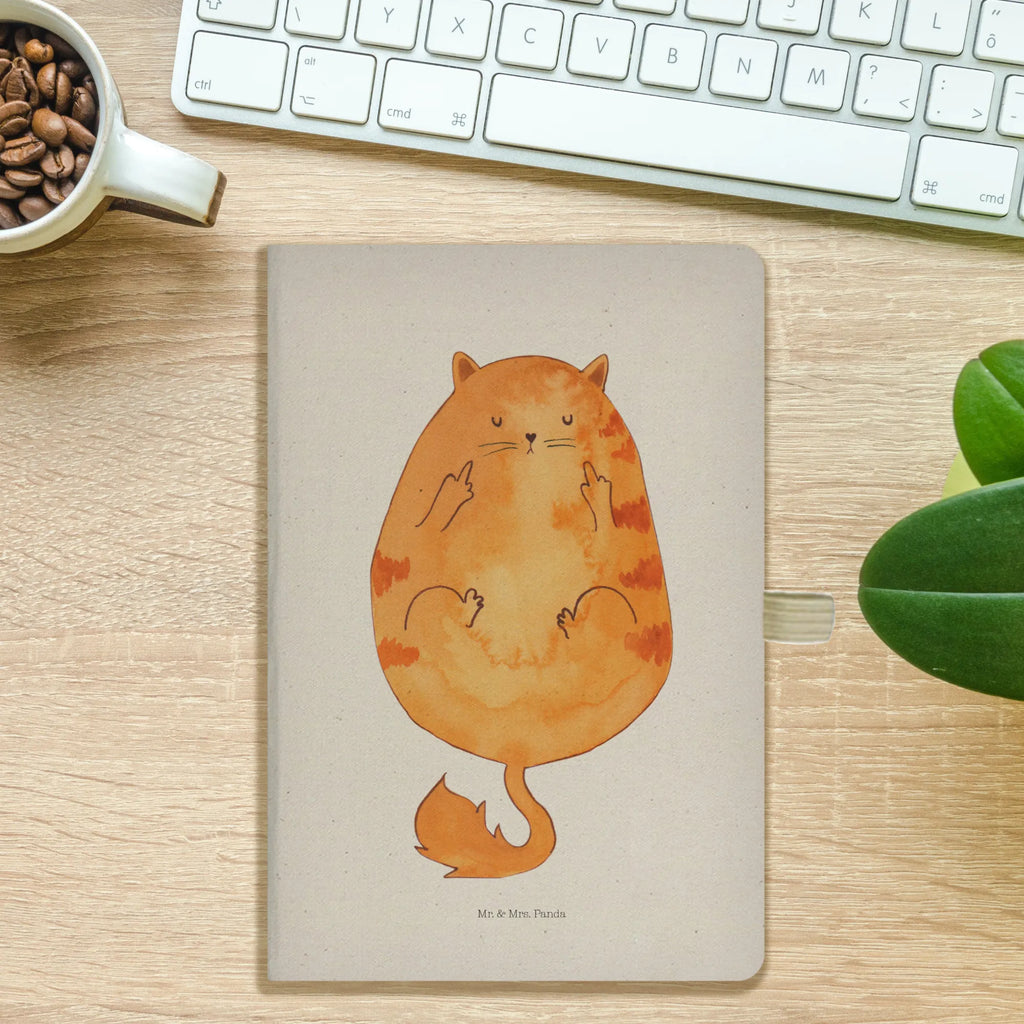 Cotton notebook Cat Early riser DIN A4 Tagebuch, DIN A4 Notizbuch Für Studium, DIN A4 Notizheft, Notizbuch Mit Stoffeinband, Notizbuch Aus Baumwolle, Notizbuch A4 Blanko, DIN A4 Uni Notizbuch, DIN A4 Notizbuch Geschenk, DIN A4 Notizbuch Design, DIN A4 Ideenbuch, A4 Notizbuch Punkte, DIN A4 Notizbuch Kreativ, DIN A4 Skizzenbuch, Notizbuch DIN A4, DIN A4 Bullet Journal, DIN A4 Projektbuch, DIN A4 Notizbuch Für Schule, Natur Notizbuch A4, DIN A4 Notizbuch Hardcover, Nachhaltiges Notizbuch A4, DIN A4 Planer, DIN A4 Notizbuch Handgemacht, DIN A4 Arbeitsbuch, DIN A4 Notizbuch Büro, Tagebuch DIN A4, DIN A4 Notizbuch, Baumwoll Notizbuch, Notizbuch A4 Liniert, Stoff Notizbuch A4, DIN A4 Notizbuch Softcover, Umweltfreundliches Notizbuch A4, DIN A4 Schüler Notizbuch, DIN A4 Notizbuch Für Lehrer, Notizbuch A4 Kariert, Öko Notizbuch DIN A4, Schreibbuch DIN A4, DIN A4 Journal, Katze, Katzenmotiv, Katzenfan, Katzendeko, Katzenfreund, Katzenliebhaber, Katzenprodukte, Katzenartikel, Katzenaccessoires, Katzensouvenirs, Katzenliebhaberprodukte, Katzenmotive, Katzen, Der frühe Vogel kann mich mal, Frühaufsteher, Kater, Morgenmuffel, Mietze, Kaffee