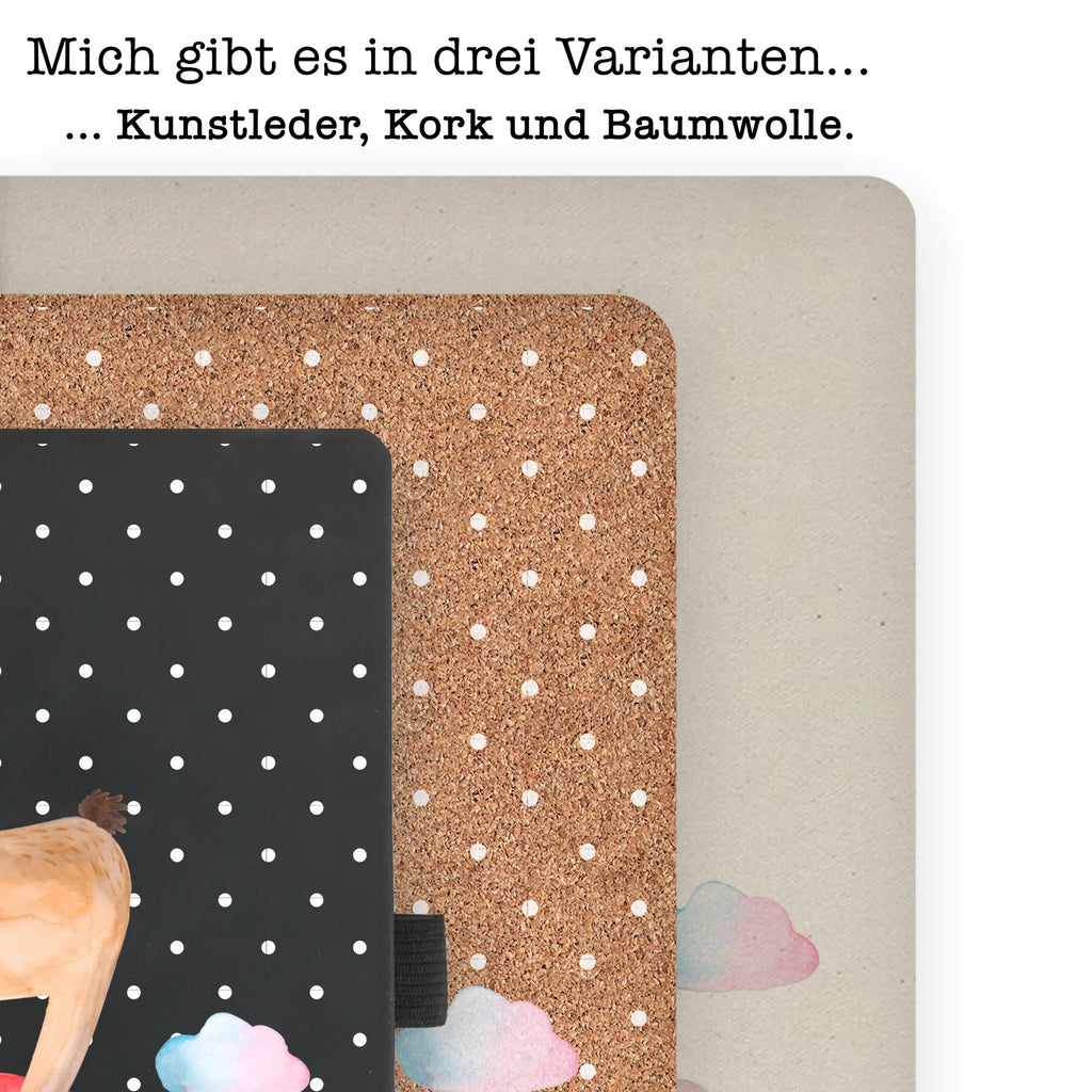 Bawełniany notatnik DIN A4 lama tęcza notizbuch, Notizbuch A5 Hardcover, A5 Notizbuch, hardcover kladde, hardcover journal, Schreibbuch, Tagebuch A5, A5 Journal, Journal, din a5 notizbuch, Notizheft A5, Reisetagebuch, A5 Heft, A5 Notizheft, a5 kladde, Schreibheft A5, din a5 buch, A5 Skizzenbuch, Notizheft, Notizbuch DIN A5, Notizbuch A5, din a5 kladde, a5 buch, Tagebuch, Skizzenbuch, hardcover notizbuch, Journal A5, Lama, Alpaka, Wolkenland, Abi, Haters Gonna Hate, Freiheit, Selbstständig, Außenseiter, Lamas, Regenbogen, Hobby, Schule, Haters